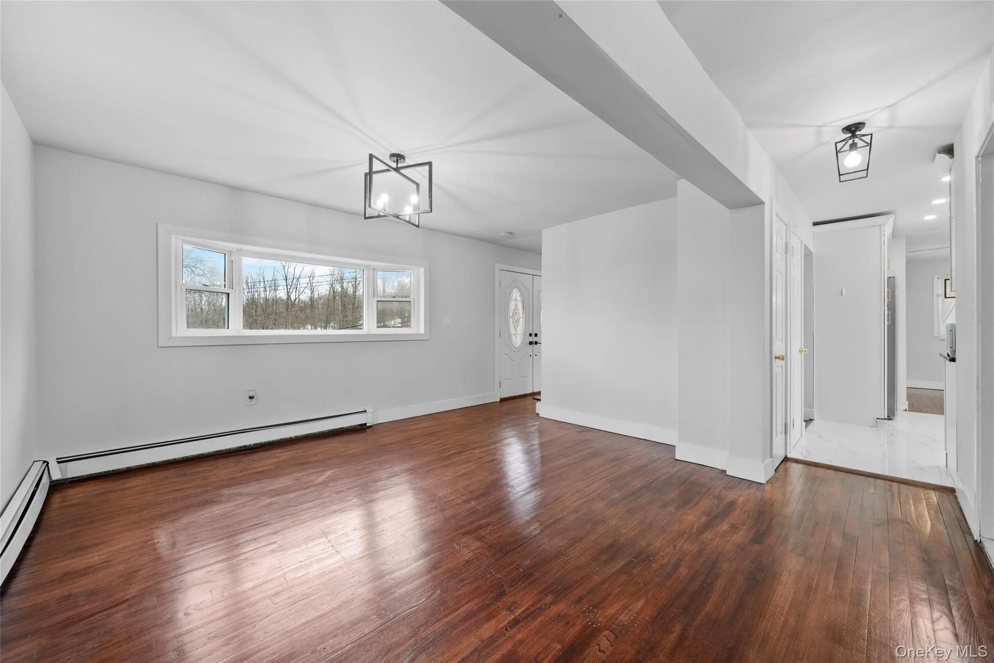 57 School Road, Monroe, NY, 4 Bedrooms Bedrooms, 8 Rooms Rooms,2 BathroomsBathrooms,Residential Lease,For Rent,School,0,992437 57 School Road, Monroe, NY, 4 Bedrooms Bedrooms, 8 Rooms Rooms,2 BathroomsBathrooms,Residential Lease,For Rent,School,0,992437