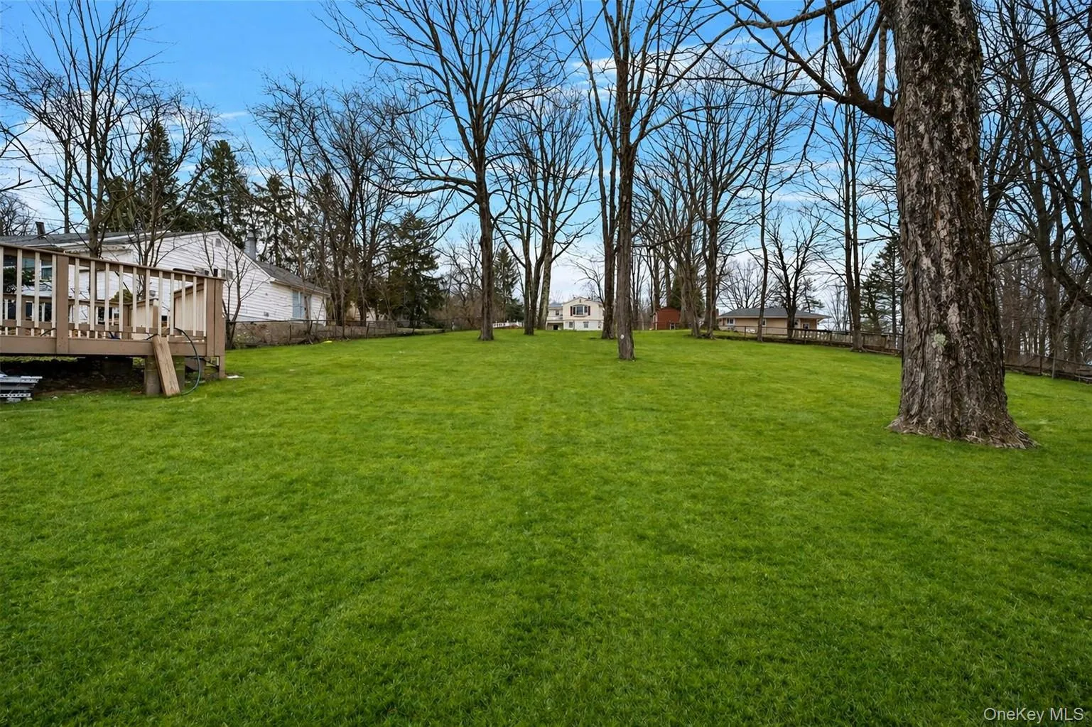 57 School Road, Monroe, NY, 4 Bedrooms Bedrooms, 8 Rooms Rooms,2 BathroomsBathrooms,Residential Lease,For Rent,School,0,992437 57 School Road, Monroe, NY, 4 Bedrooms Bedrooms, 8 Rooms Rooms,2 BathroomsBathrooms,Residential Lease,For Rent,School,0,992437