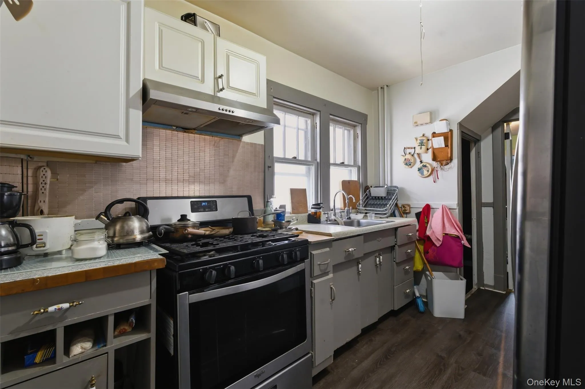 81 Fullerton Avenue, Newburgh (city), NY, 3 Bedrooms Bedrooms, 6 Rooms Rooms,2 BathroomsBathrooms,Residential Sale,For Rent,Fullerton,0,992439 81 Fullerton Avenue, Newburgh (city), NY, 3 Bedrooms Bedrooms, 6 Rooms Rooms,2 BathroomsBathrooms,Residential Sale,For Rent,Fullerton,0,992439