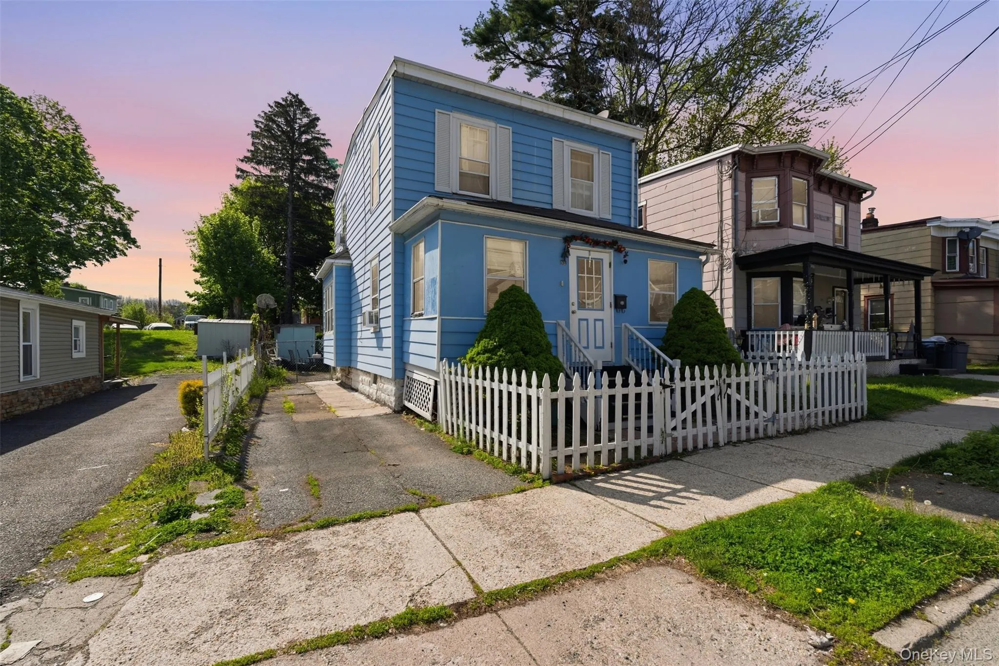 81 Fullerton Avenue, Newburgh (city), NY, 3 Bedrooms Bedrooms, 6 Rooms Rooms,2 BathroomsBathrooms,Residential Sale,For Rent,Fullerton,0,992439 81 Fullerton Avenue, Newburgh (city), NY, 3 Bedrooms Bedrooms, 6 Rooms Rooms,2 BathroomsBathrooms,Residential Sale,For Rent,Fullerton,0,992439