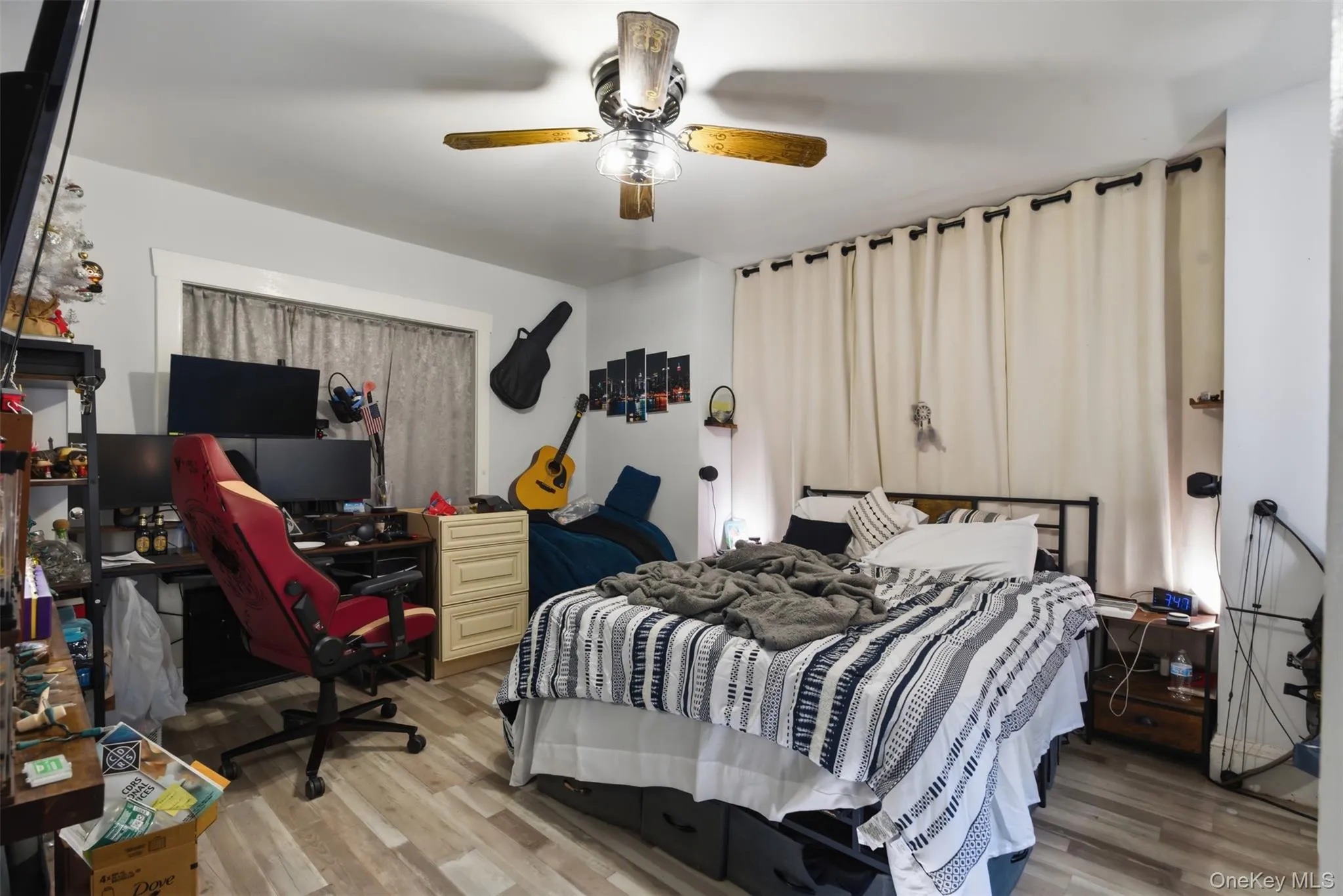 81 Fullerton Avenue, Newburgh (city), NY, 3 Bedrooms Bedrooms, 6 Rooms Rooms,2 BathroomsBathrooms,Residential Sale,For Rent,Fullerton,0,992439 81 Fullerton Avenue, Newburgh (city), NY, 3 Bedrooms Bedrooms, 6 Rooms Rooms,2 BathroomsBathrooms,Residential Sale,For Rent,Fullerton,0,992439