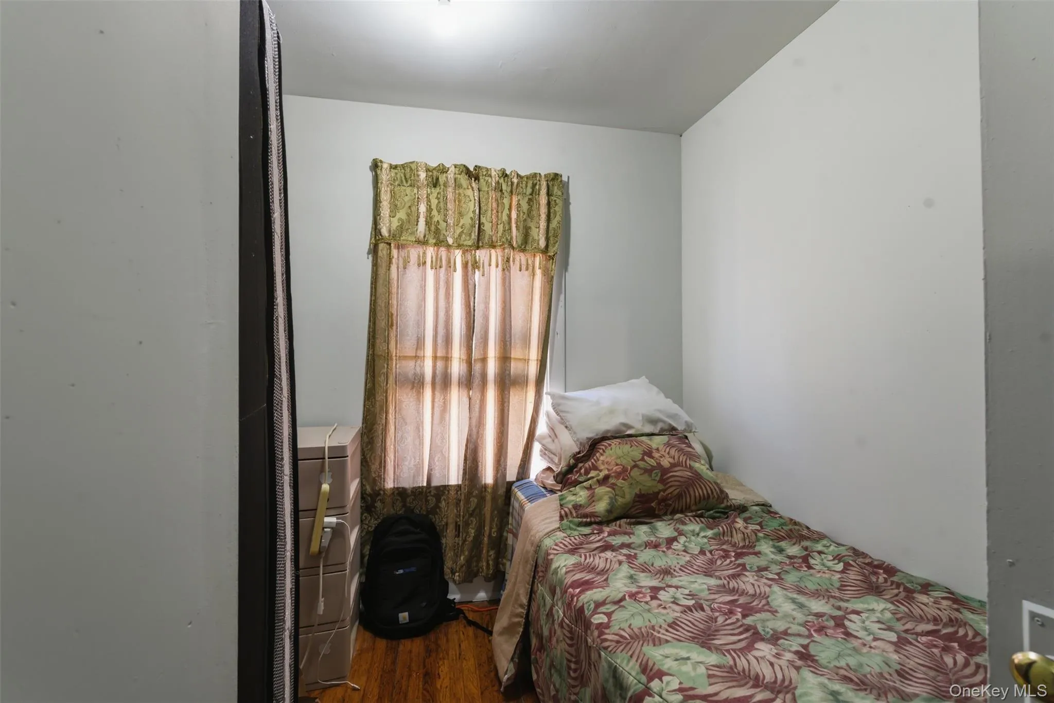 81 Fullerton Avenue, Newburgh (city), NY, 3 Bedrooms Bedrooms, 6 Rooms Rooms,2 BathroomsBathrooms,Residential Sale,For Rent,Fullerton,0,992439 81 Fullerton Avenue, Newburgh (city), NY, 3 Bedrooms Bedrooms, 6 Rooms Rooms,2 BathroomsBathrooms,Residential Sale,For Rent,Fullerton,0,992439