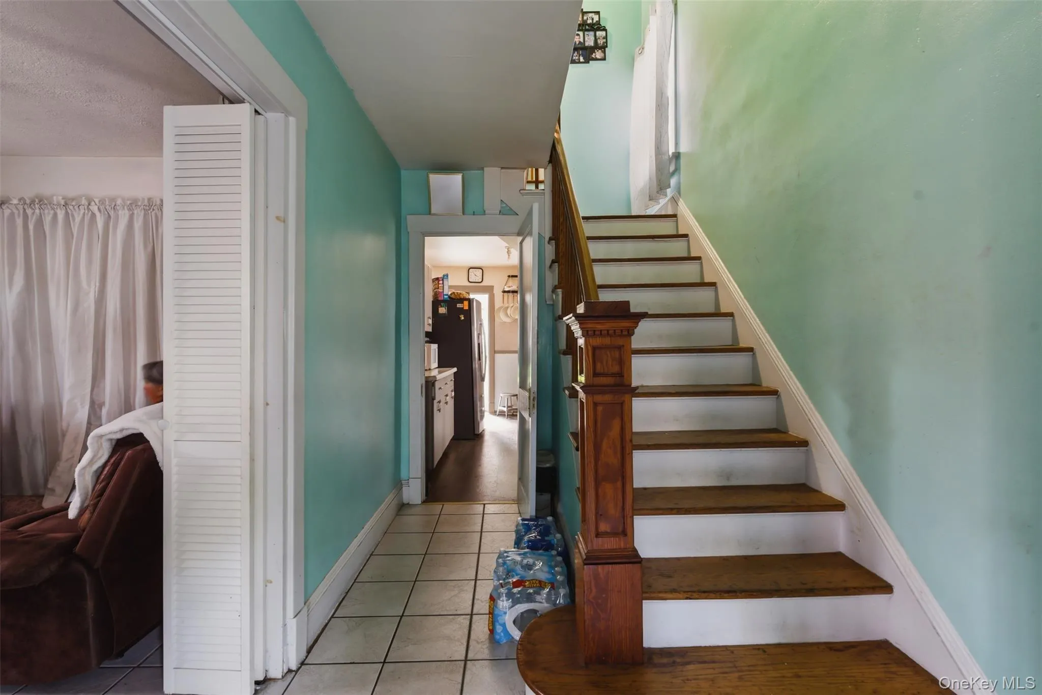81 Fullerton Avenue, Newburgh (city), NY, 3 Bedrooms Bedrooms, 6 Rooms Rooms,2 BathroomsBathrooms,Residential Sale,For Rent,Fullerton,0,992439 81 Fullerton Avenue, Newburgh (city), NY, 3 Bedrooms Bedrooms, 6 Rooms Rooms,2 BathroomsBathrooms,Residential Sale,For Rent,Fullerton,0,992439