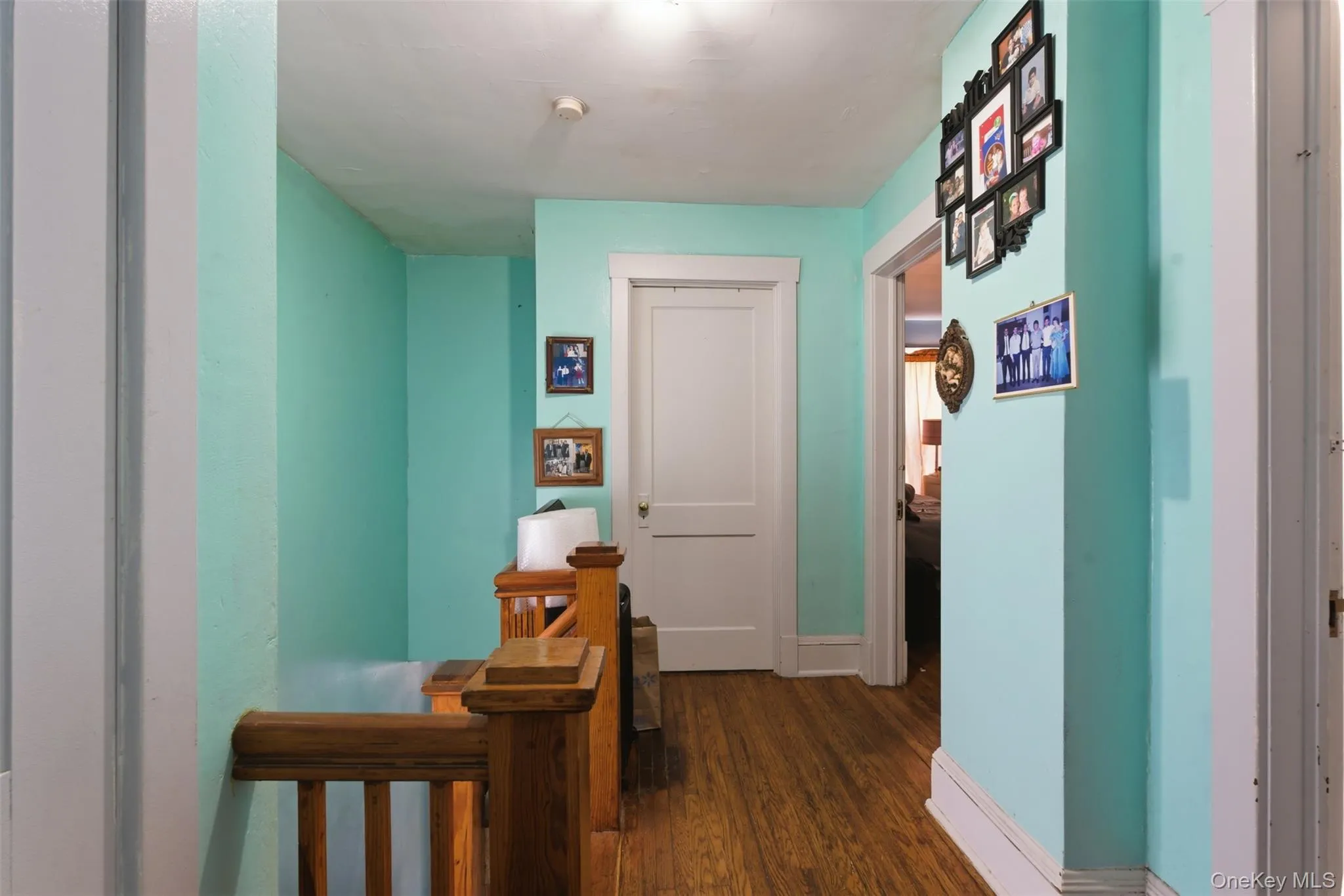 81 Fullerton Avenue, Newburgh (city), NY, 3 Bedrooms Bedrooms, 6 Rooms Rooms,2 BathroomsBathrooms,Residential Sale,For Rent,Fullerton,0,992439 81 Fullerton Avenue, Newburgh (city), NY, 3 Bedrooms Bedrooms, 6 Rooms Rooms,2 BathroomsBathrooms,Residential Sale,For Rent,Fullerton,0,992439