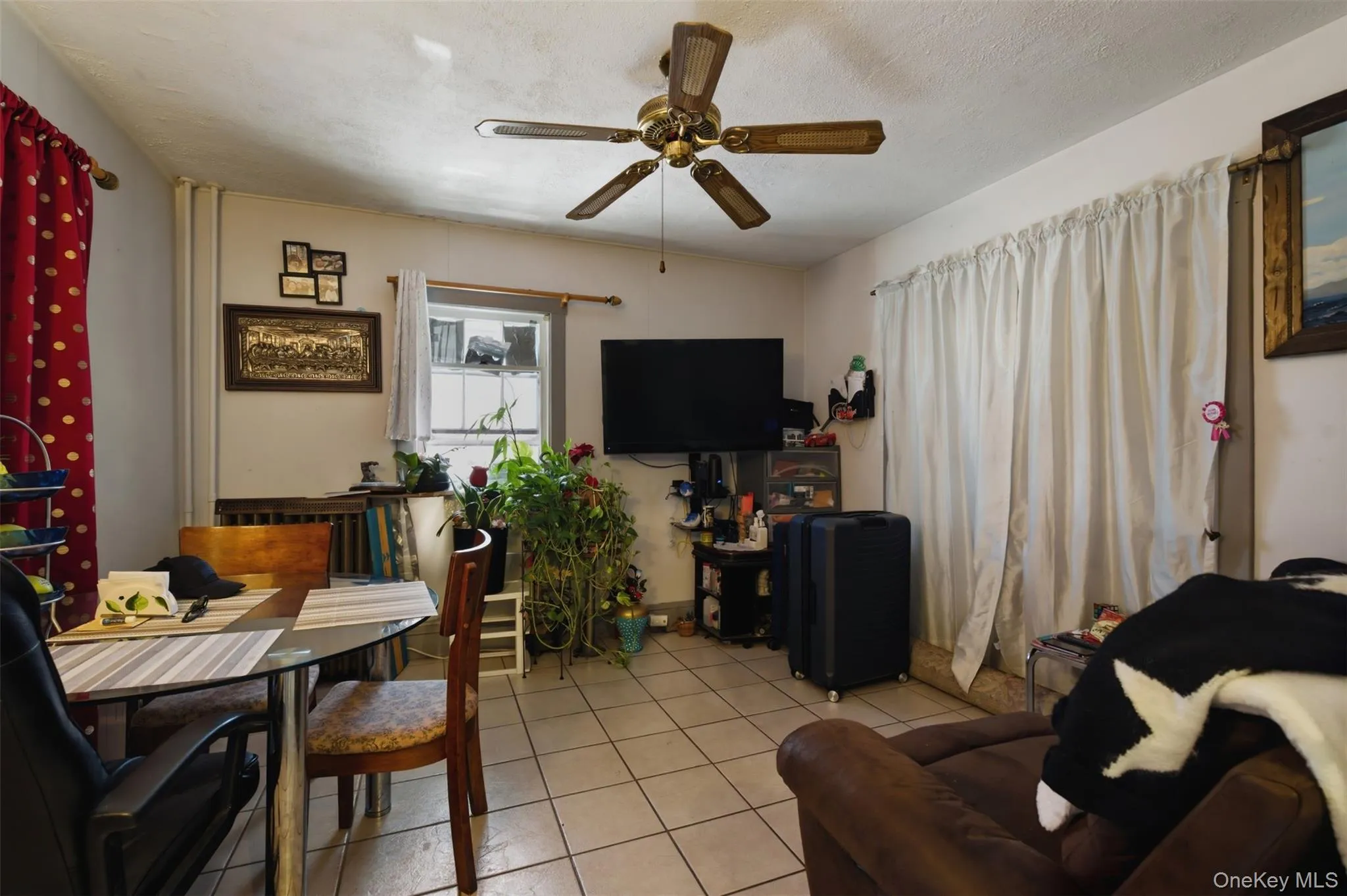 81 Fullerton Avenue, Newburgh (city), NY, 3 Bedrooms Bedrooms, 6 Rooms Rooms,2 BathroomsBathrooms,Residential Sale,For Rent,Fullerton,0,992439 81 Fullerton Avenue, Newburgh (city), NY, 3 Bedrooms Bedrooms, 6 Rooms Rooms,2 BathroomsBathrooms,Residential Sale,For Rent,Fullerton,0,992439