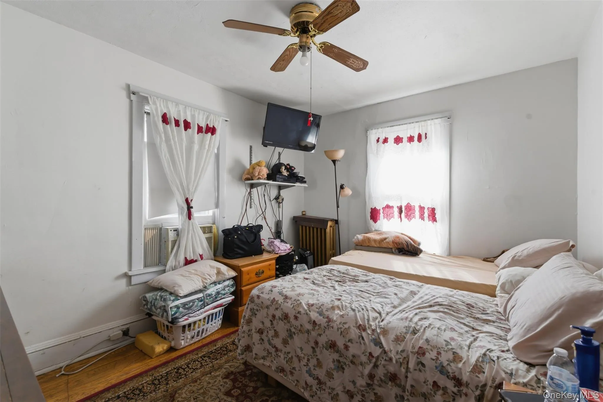 81 Fullerton Avenue, Newburgh (city), NY, 3 Bedrooms Bedrooms, 6 Rooms Rooms,2 BathroomsBathrooms,Residential Sale,For Rent,Fullerton,0,992439 81 Fullerton Avenue, Newburgh (city), NY, 3 Bedrooms Bedrooms, 6 Rooms Rooms,2 BathroomsBathrooms,Residential Sale,For Rent,Fullerton,0,992439