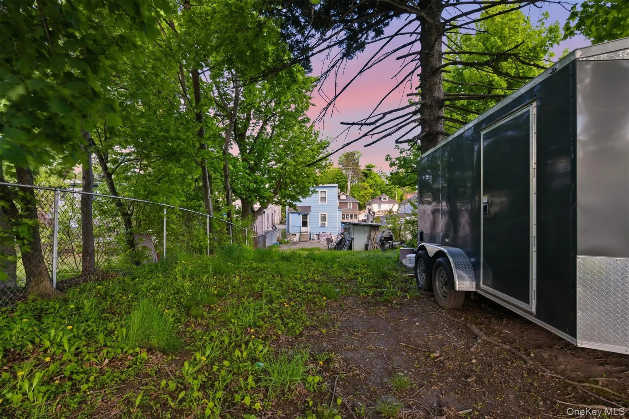 81 Fullerton Avenue, Newburgh (city), NY, 3 Bedrooms Bedrooms, 6 Rooms Rooms,2 BathroomsBathrooms,Residential Sale,For Rent,Fullerton,0,992439 81 Fullerton Avenue, Newburgh (city), NY, 3 Bedrooms Bedrooms, 6 Rooms Rooms,2 BathroomsBathrooms,Residential Sale,For Rent,Fullerton,0,992439