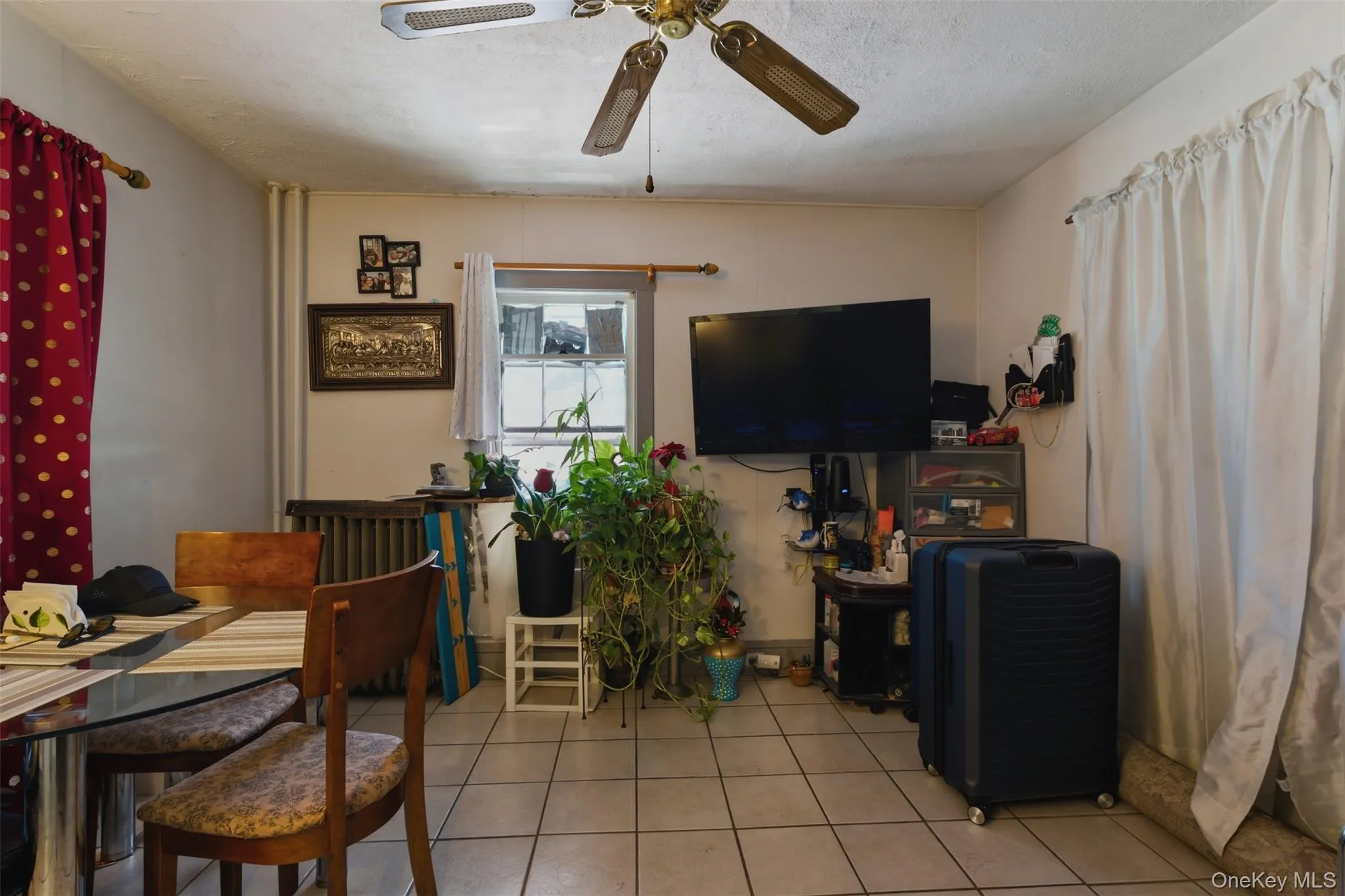81 Fullerton Avenue, Newburgh (city), NY, 3 Bedrooms Bedrooms, 6 Rooms Rooms,2 BathroomsBathrooms,Residential Sale,For Rent,Fullerton,0,992439 81 Fullerton Avenue, Newburgh (city), NY, 3 Bedrooms Bedrooms, 6 Rooms Rooms,2 BathroomsBathrooms,Residential Sale,For Rent,Fullerton,0,992439