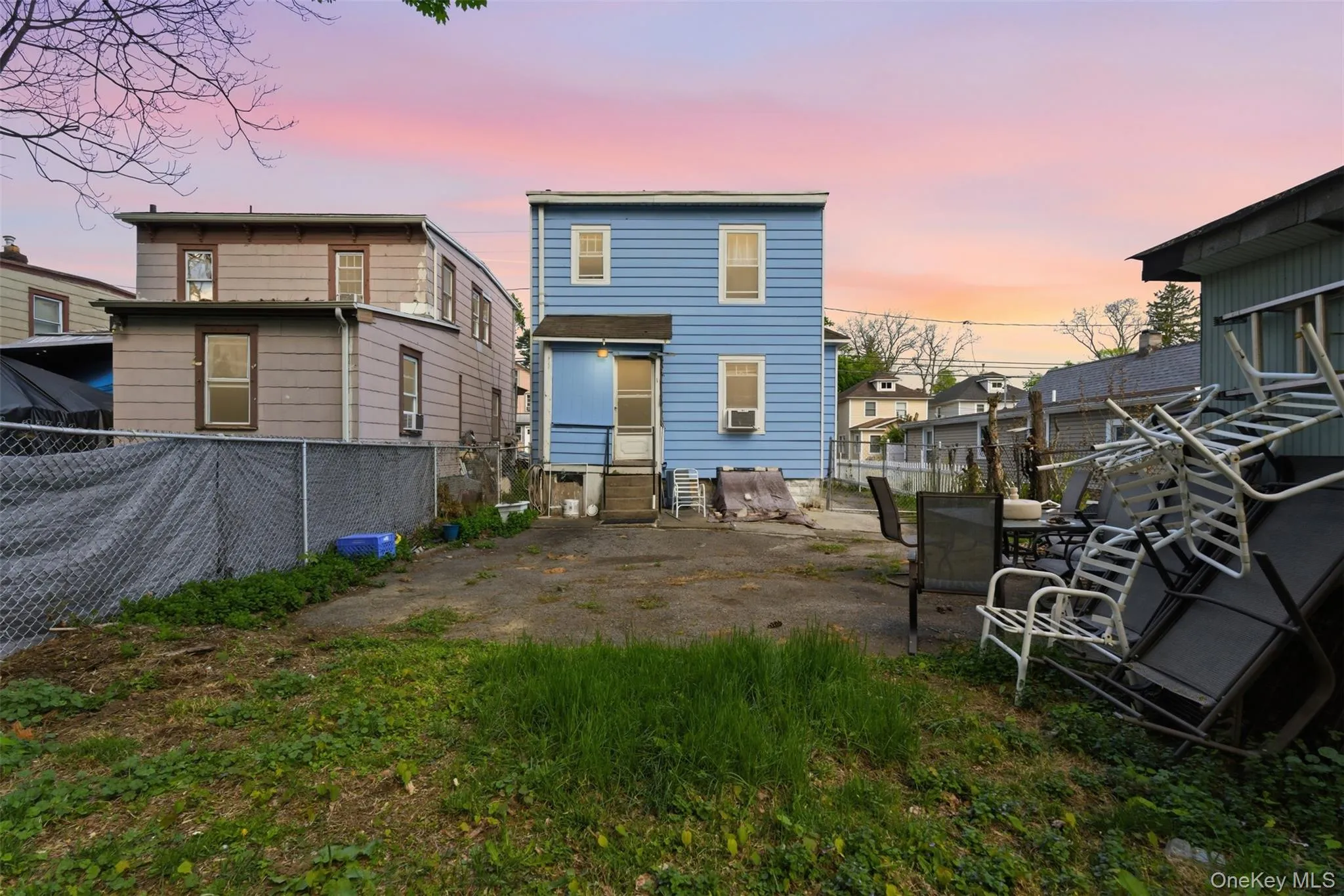 81 Fullerton Avenue, Newburgh (city), NY, 3 Bedrooms Bedrooms, 6 Rooms Rooms,2 BathroomsBathrooms,Residential Sale,For Rent,Fullerton,0,992439 81 Fullerton Avenue, Newburgh (city), NY, 3 Bedrooms Bedrooms, 6 Rooms Rooms,2 BathroomsBathrooms,Residential Sale,For Rent,Fullerton,0,992439