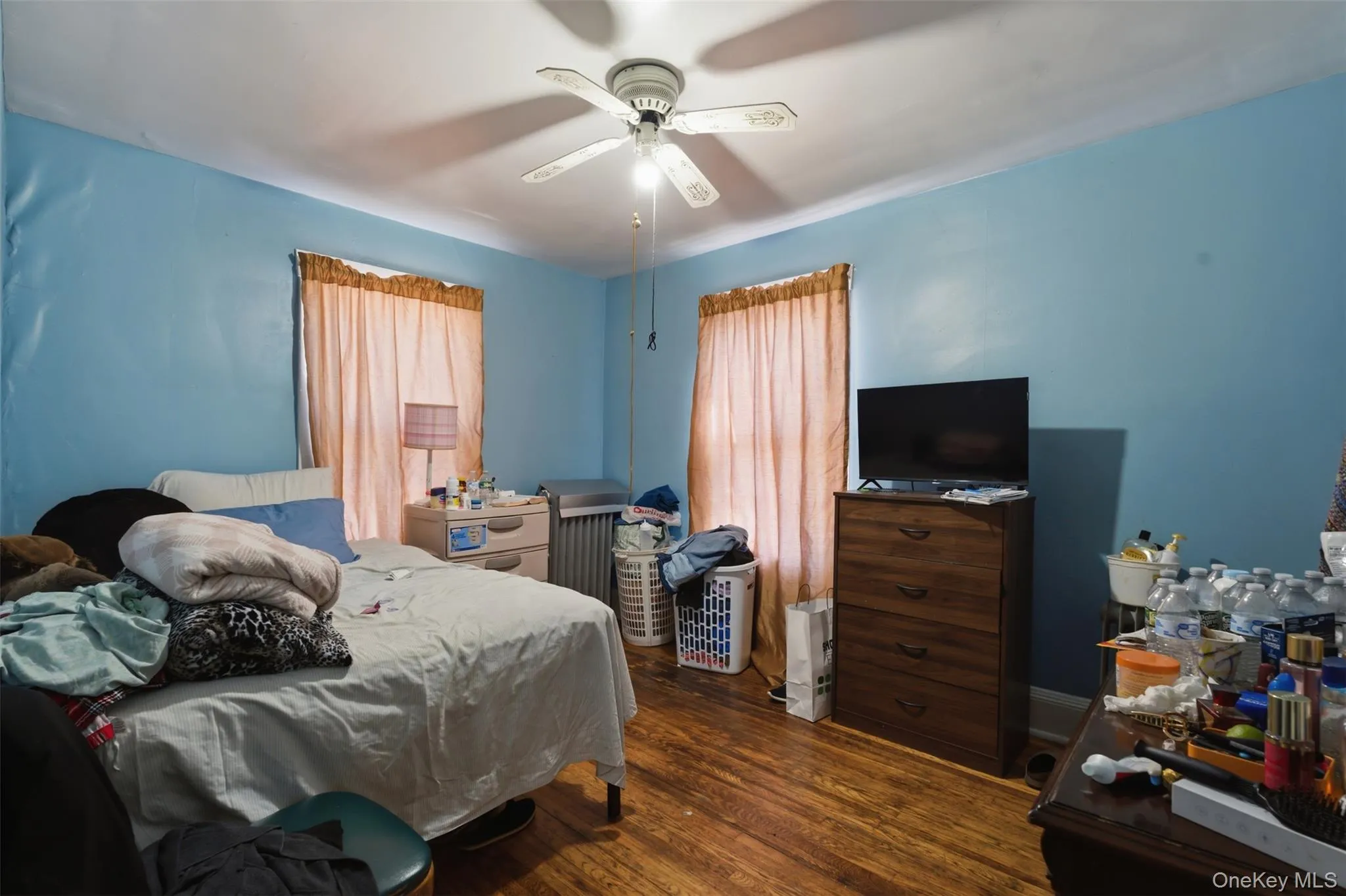 81 Fullerton Avenue, Newburgh (city), NY, 3 Bedrooms Bedrooms, 6 Rooms Rooms,2 BathroomsBathrooms,Residential Sale,For Rent,Fullerton,0,992439 81 Fullerton Avenue, Newburgh (city), NY, 3 Bedrooms Bedrooms, 6 Rooms Rooms,2 BathroomsBathrooms,Residential Sale,For Rent,Fullerton,0,992439