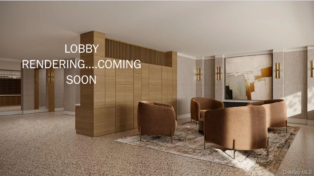Coming Soon! Coming Soon!