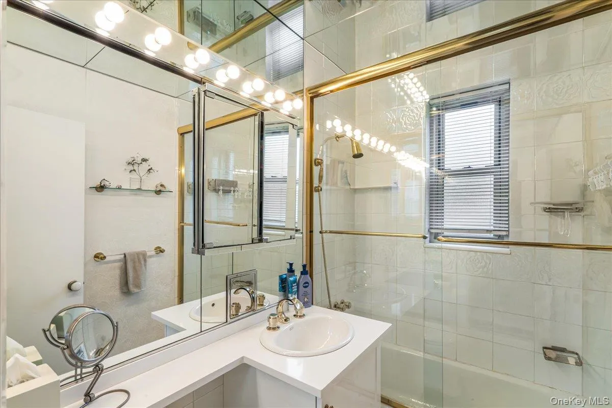 Updated 1st Bathroom Updated 1st Bathroom
