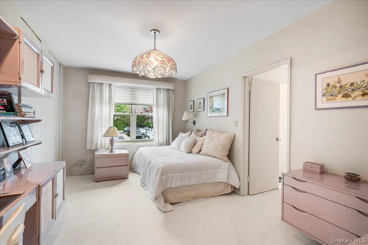 2nd. bedroom 2nd. bedroom