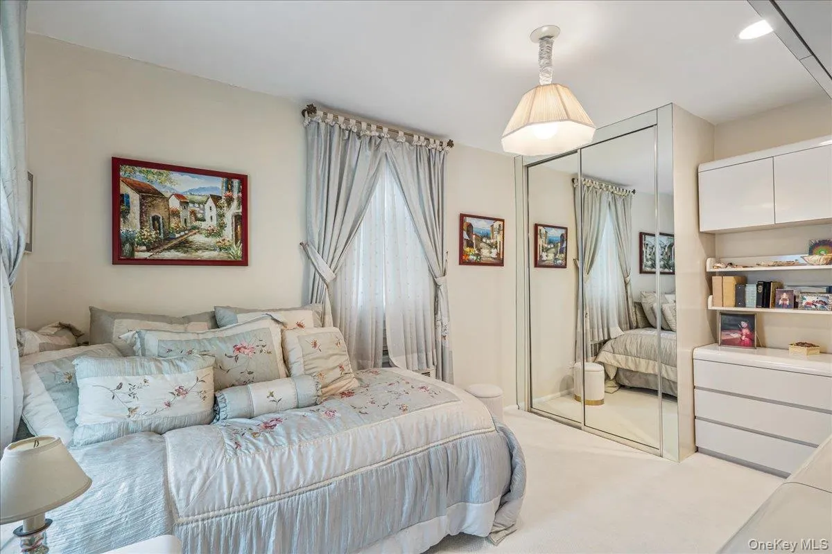3rd. Bedroom 3rd. Bedroom