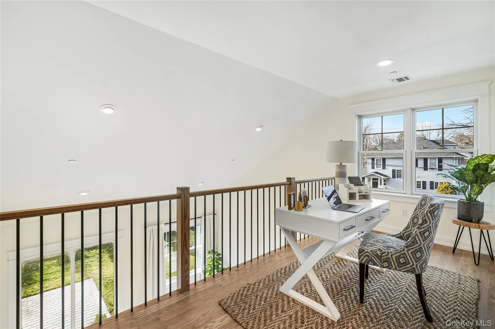 2040 Crompond Road, Yorktown, NY, 3 Bedrooms Bedrooms, 7 Rooms Rooms,2 BathroomsBathrooms,Residential,For Rent,Crompond,0,992459 2040 Crompond Road, Yorktown, NY, 3 Bedrooms Bedrooms, 7 Rooms Rooms,2 BathroomsBathrooms,Residential,For Rent,Crompond,0,992459