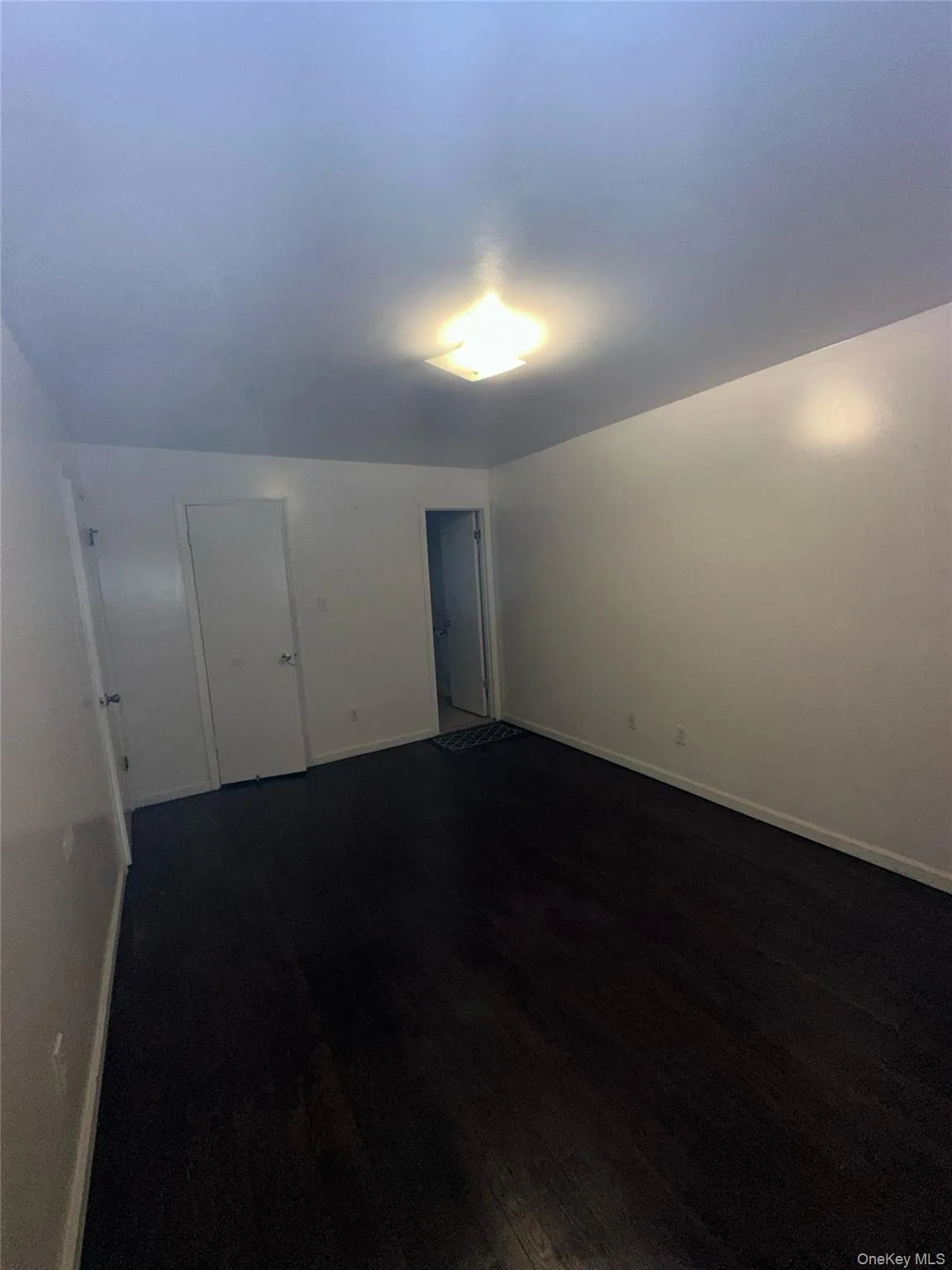 16726 108th Drive, New York, NY, 3 Bedrooms Bedrooms, 8 Rooms Rooms,2 BathroomsBathrooms,Residential Lease,For Rent,108th,0,992468 16726 108th Drive, New York, NY, 3 Bedrooms Bedrooms, 8 Rooms Rooms,2 BathroomsBathrooms,Residential Lease,For Rent,108th,0,992468