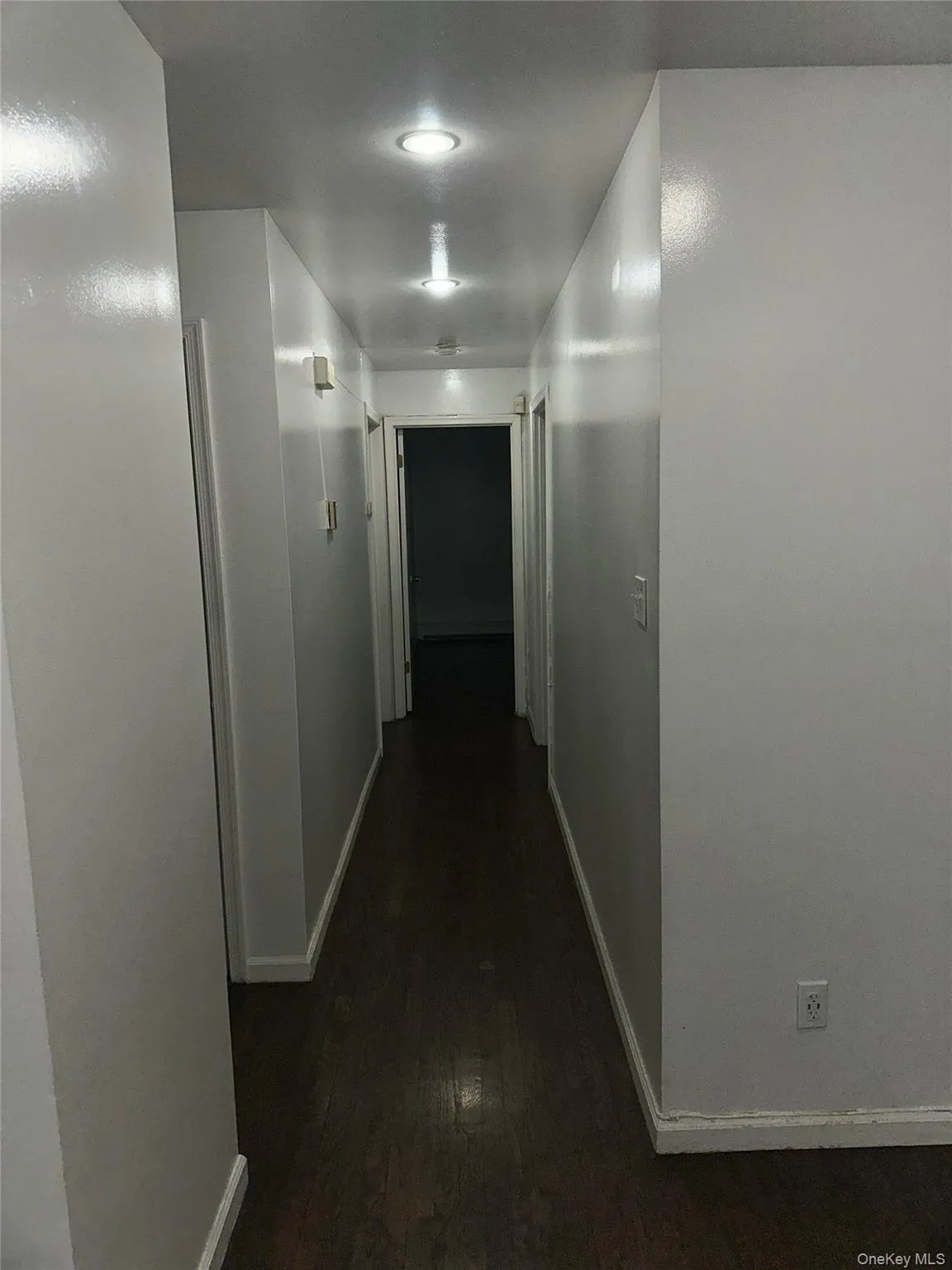 16726 108th Drive, New York, NY, 3 Bedrooms Bedrooms, 8 Rooms Rooms,2 BathroomsBathrooms,Residential Lease,For Rent,108th,0,992468 16726 108th Drive, New York, NY, 3 Bedrooms Bedrooms, 8 Rooms Rooms,2 BathroomsBathrooms,Residential Lease,For Rent,108th,0,992468
