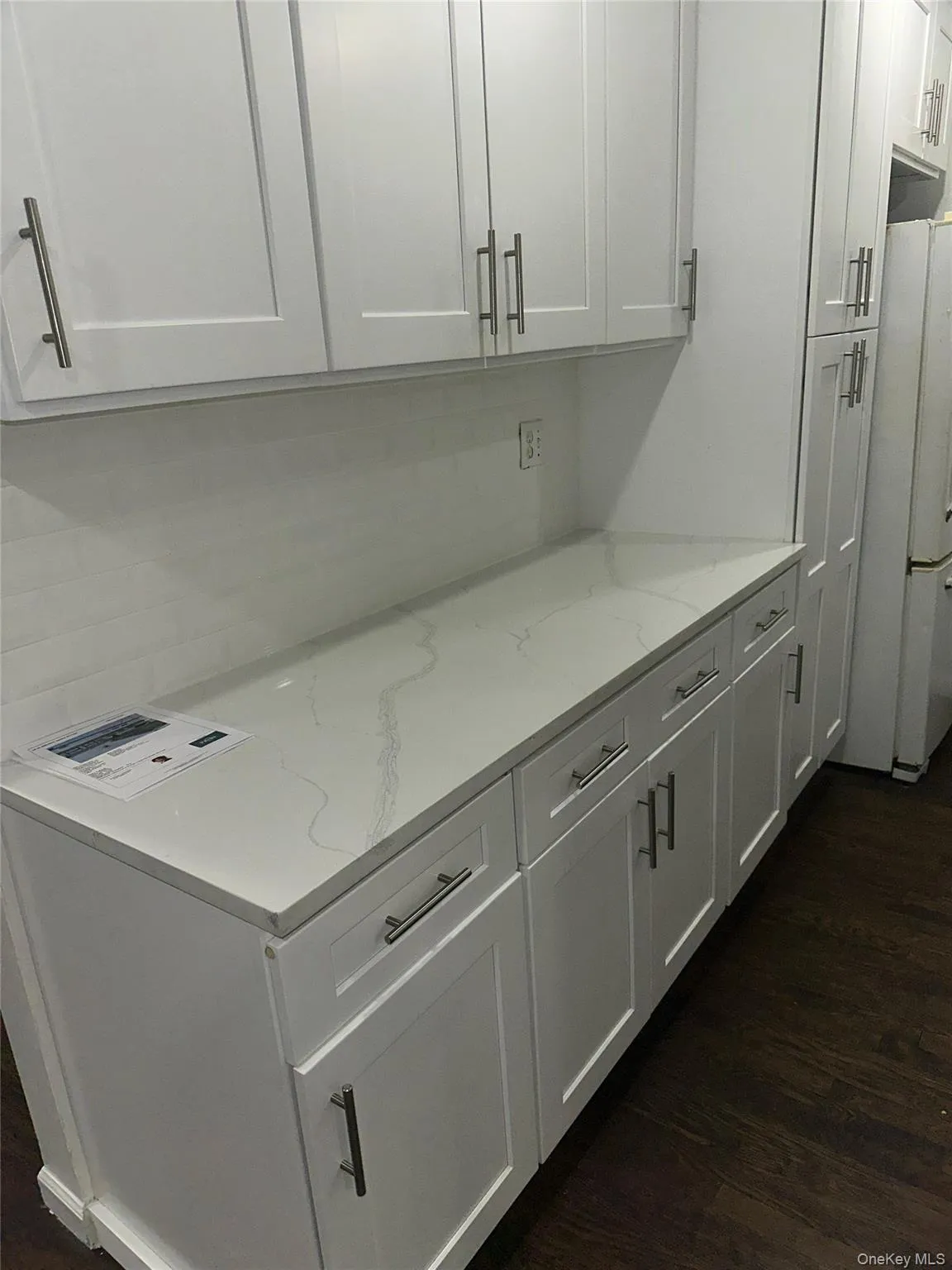 16726 108th Drive, New York, NY, 3 Bedrooms Bedrooms, 8 Rooms Rooms,2 BathroomsBathrooms,Residential Lease,For Rent,108th,0,992468 16726 108th Drive, New York, NY, 3 Bedrooms Bedrooms, 8 Rooms Rooms,2 BathroomsBathrooms,Residential Lease,For Rent,108th,0,992468