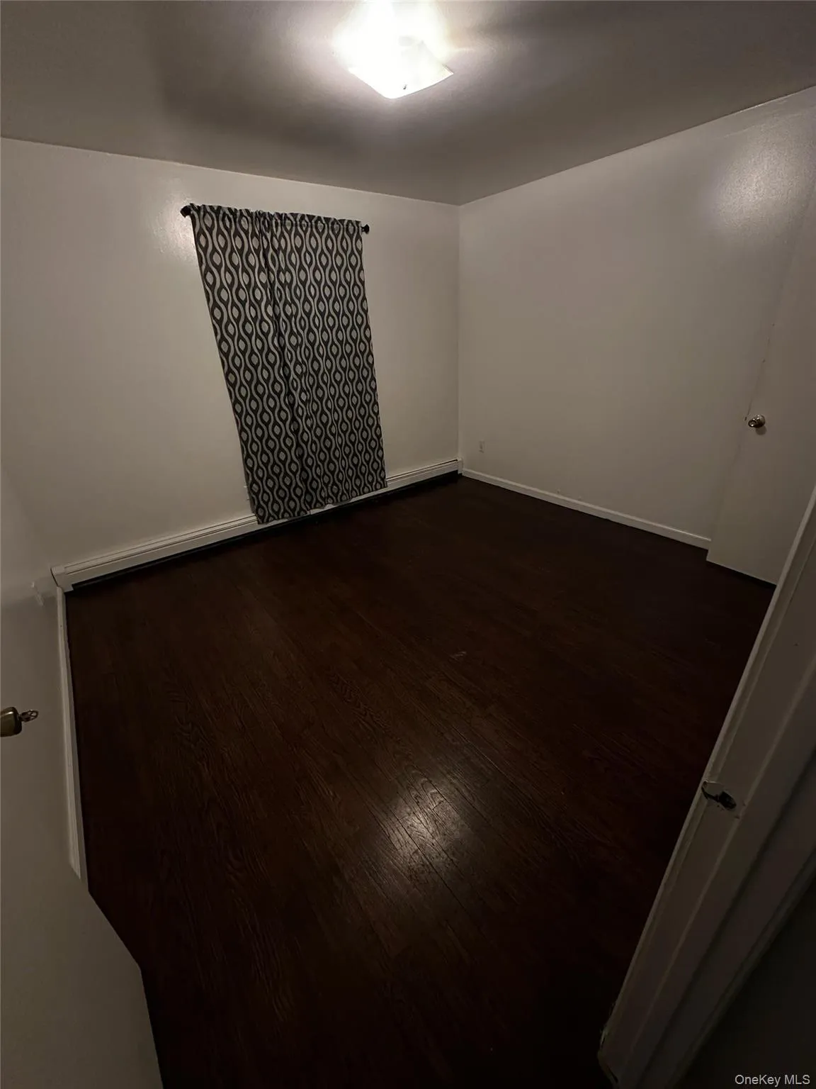 16726 108th Drive, New York, NY, 3 Bedrooms Bedrooms, 8 Rooms Rooms,2 BathroomsBathrooms,Residential Lease,For Rent,108th,0,992468 16726 108th Drive, New York, NY, 3 Bedrooms Bedrooms, 8 Rooms Rooms,2 BathroomsBathrooms,Residential Lease,For Rent,108th,0,992468