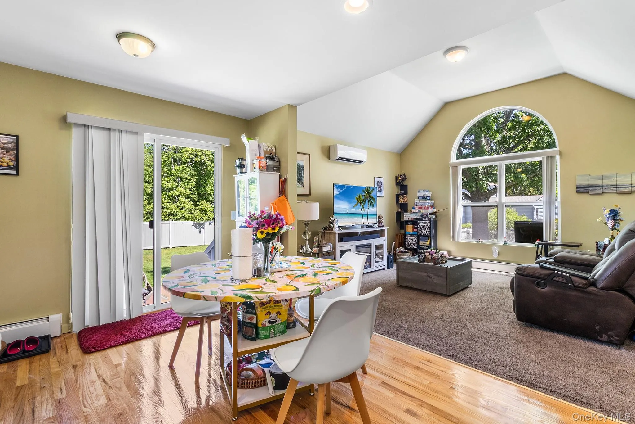 49 Oakdale Avenue, Brookhaven, NY, 4 Bedrooms Bedrooms, 7 Rooms Rooms,2 BathroomsBathrooms,Residential,For Rent,Oakdale,0,992469 49 Oakdale Avenue, Brookhaven, NY, 4 Bedrooms Bedrooms, 7 Rooms Rooms,2 BathroomsBathrooms,Residential,For Rent,Oakdale,0,992469