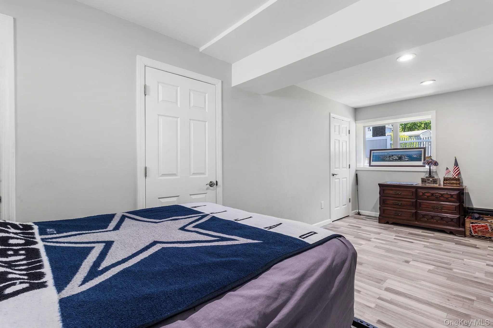49 Oakdale Avenue, Brookhaven, NY, 4 Bedrooms Bedrooms, 7 Rooms Rooms,2 BathroomsBathrooms,Residential,For Rent,Oakdale,0,992469 49 Oakdale Avenue, Brookhaven, NY, 4 Bedrooms Bedrooms, 7 Rooms Rooms,2 BathroomsBathrooms,Residential,For Rent,Oakdale,0,992469