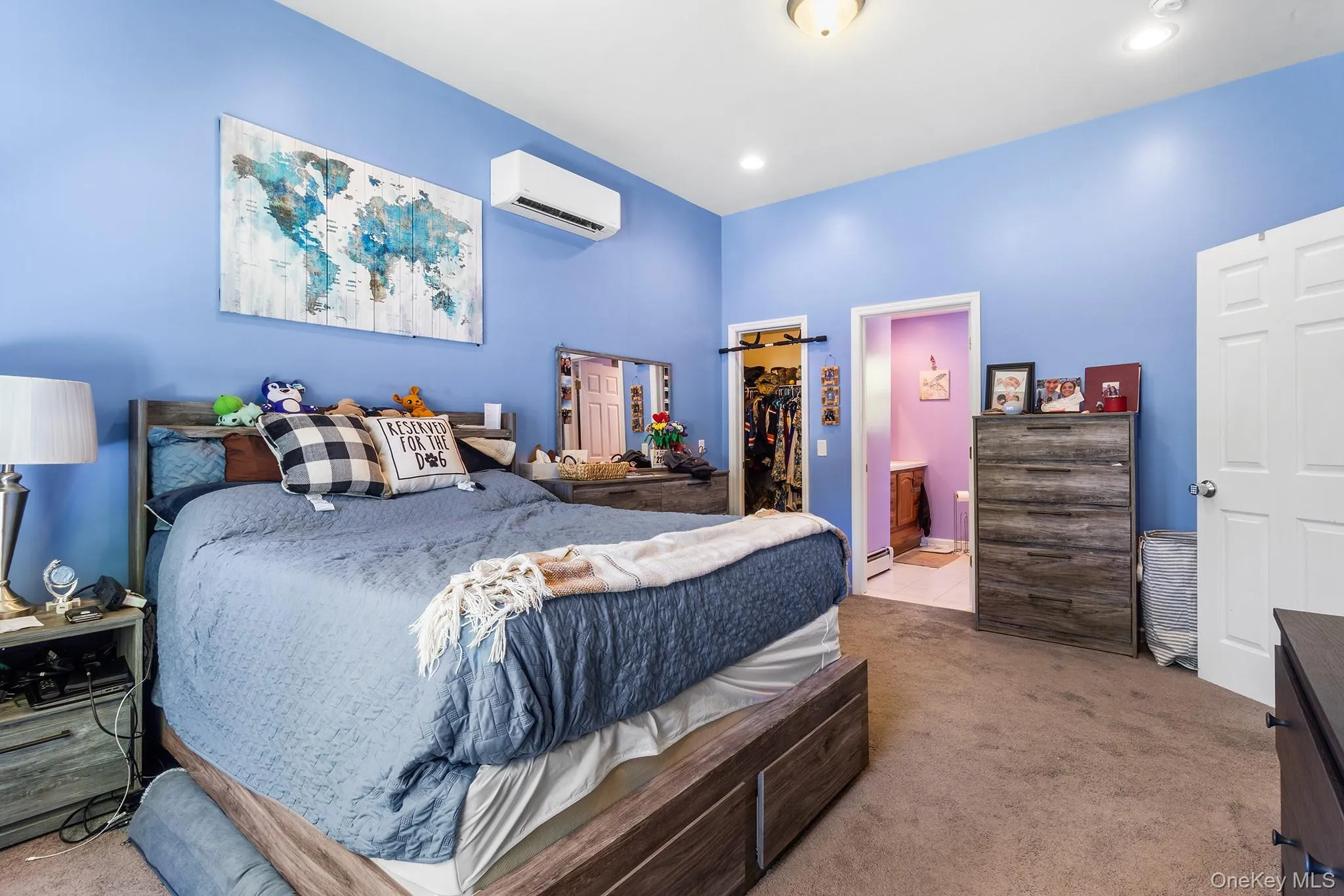 49 Oakdale Avenue, Brookhaven, NY, 4 Bedrooms Bedrooms, 7 Rooms Rooms,2 BathroomsBathrooms,Residential,For Rent,Oakdale,0,992469 49 Oakdale Avenue, Brookhaven, NY, 4 Bedrooms Bedrooms, 7 Rooms Rooms,2 BathroomsBathrooms,Residential,For Rent,Oakdale,0,992469