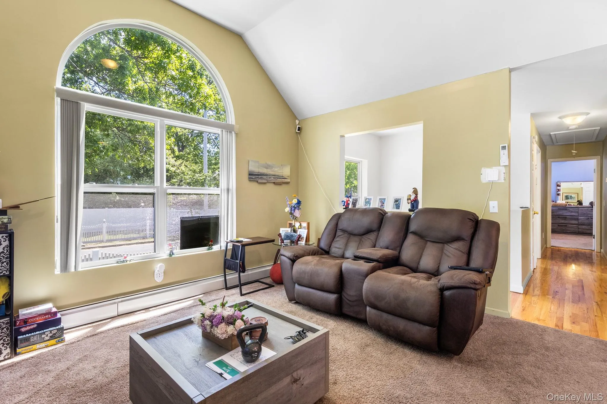 49 Oakdale Avenue, Brookhaven, NY, 4 Bedrooms Bedrooms, 7 Rooms Rooms,2 BathroomsBathrooms,Residential,For Rent,Oakdale,0,992469 49 Oakdale Avenue, Brookhaven, NY, 4 Bedrooms Bedrooms, 7 Rooms Rooms,2 BathroomsBathrooms,Residential,For Rent,Oakdale,0,992469