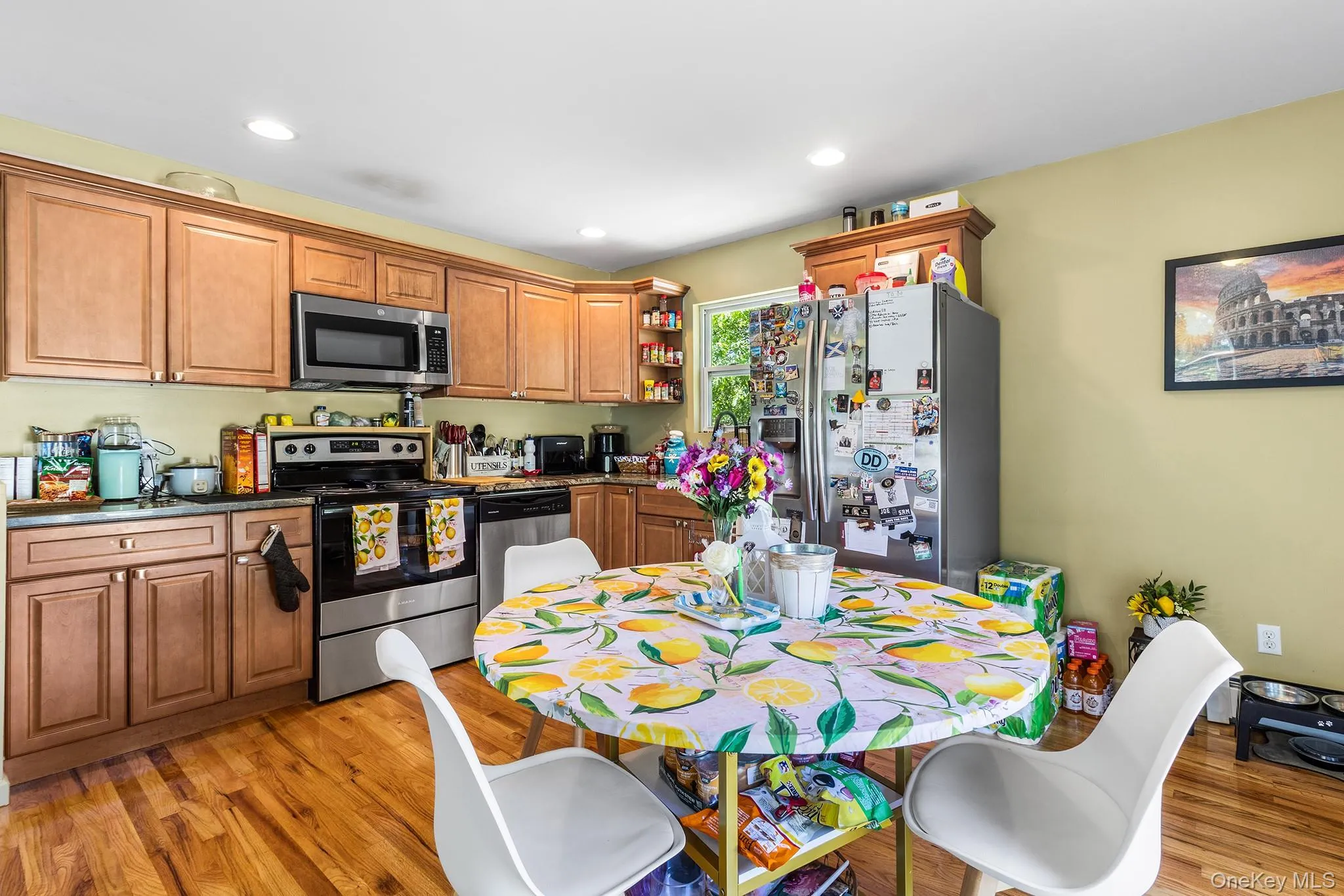 49 Oakdale Avenue, Brookhaven, NY, 4 Bedrooms Bedrooms, 7 Rooms Rooms,2 BathroomsBathrooms,Residential,For Rent,Oakdale,0,992469 49 Oakdale Avenue, Brookhaven, NY, 4 Bedrooms Bedrooms, 7 Rooms Rooms,2 BathroomsBathrooms,Residential,For Rent,Oakdale,0,992469