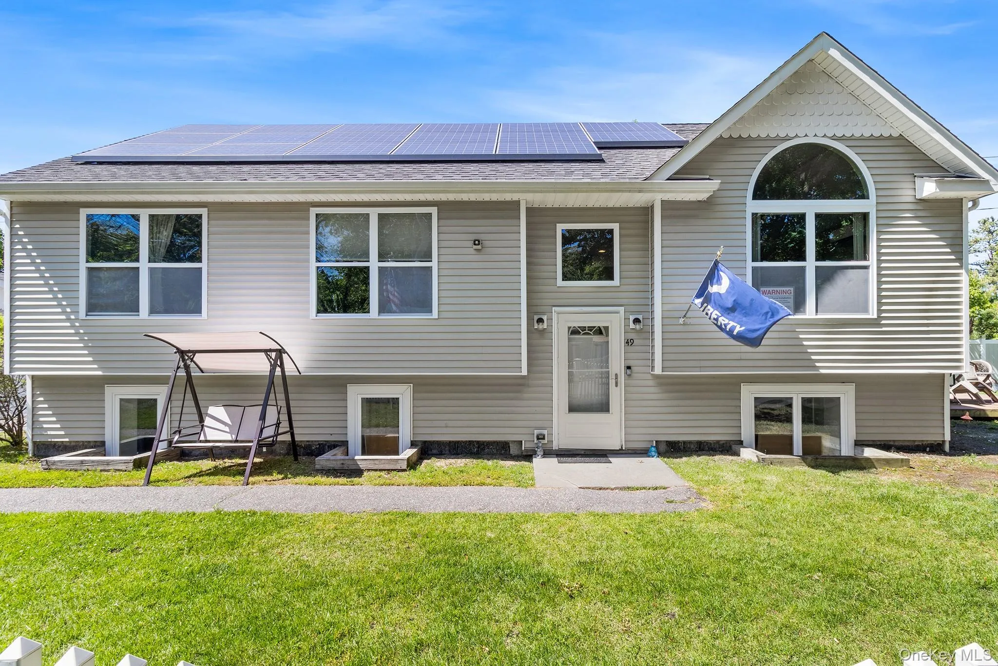 49 Oakdale Avenue, Brookhaven, NY, 4 Bedrooms Bedrooms, 7 Rooms Rooms,2 BathroomsBathrooms,Residential,For Rent,Oakdale,0,992469 49 Oakdale Avenue, Brookhaven, NY, 4 Bedrooms Bedrooms, 7 Rooms Rooms,2 BathroomsBathrooms,Residential,For Rent,Oakdale,0,992469