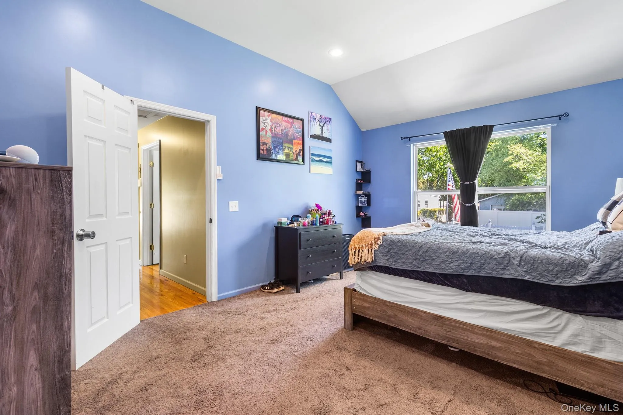 49 Oakdale Avenue, Brookhaven, NY, 4 Bedrooms Bedrooms, 7 Rooms Rooms,2 BathroomsBathrooms,Residential,For Rent,Oakdale,0,992469 49 Oakdale Avenue, Brookhaven, NY, 4 Bedrooms Bedrooms, 7 Rooms Rooms,2 BathroomsBathrooms,Residential,For Rent,Oakdale,0,992469