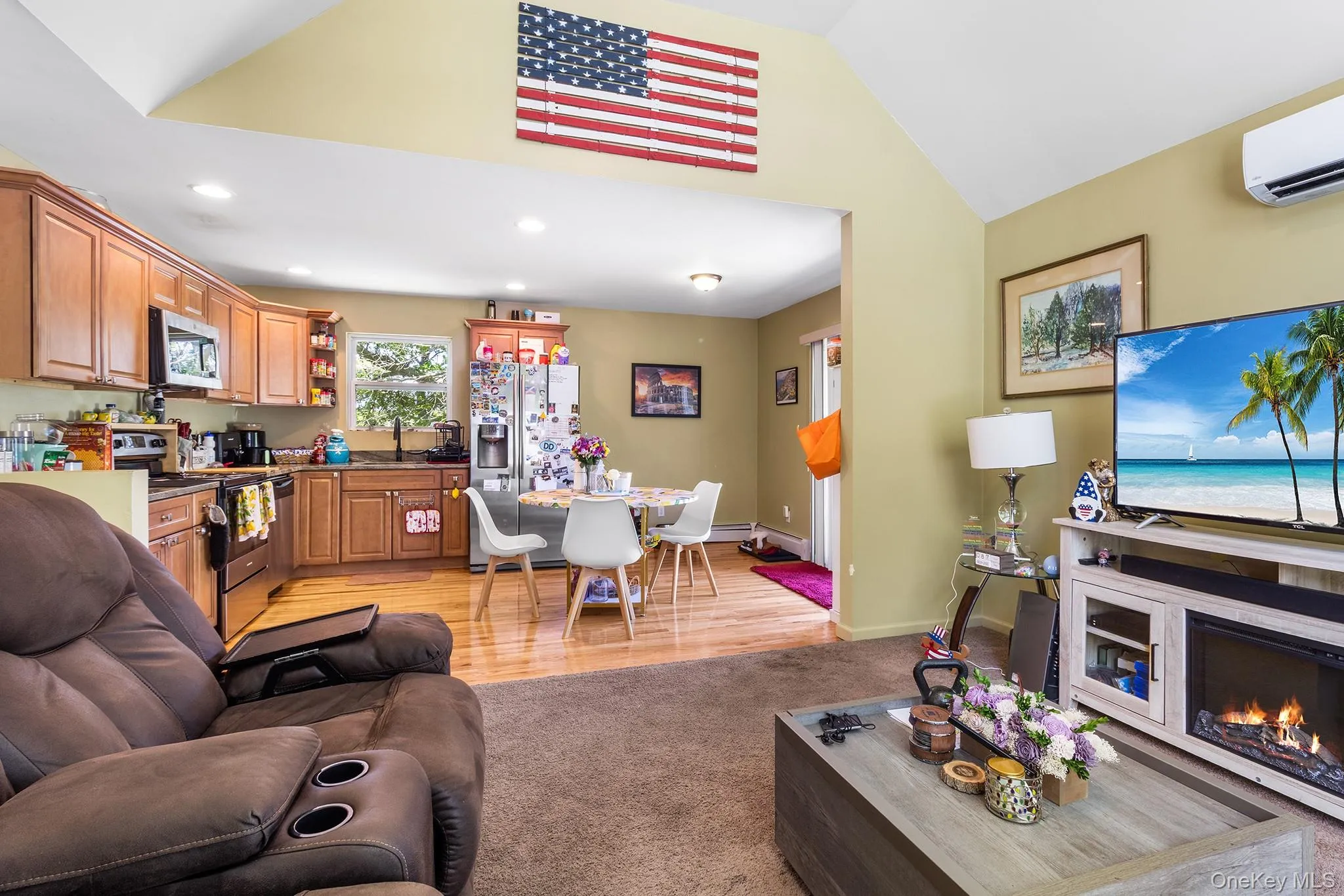 49 Oakdale Avenue, Brookhaven, NY, 4 Bedrooms Bedrooms, 7 Rooms Rooms,2 BathroomsBathrooms,Residential,For Rent,Oakdale,0,992469 49 Oakdale Avenue, Brookhaven, NY, 4 Bedrooms Bedrooms, 7 Rooms Rooms,2 BathroomsBathrooms,Residential,For Rent,Oakdale,0,992469