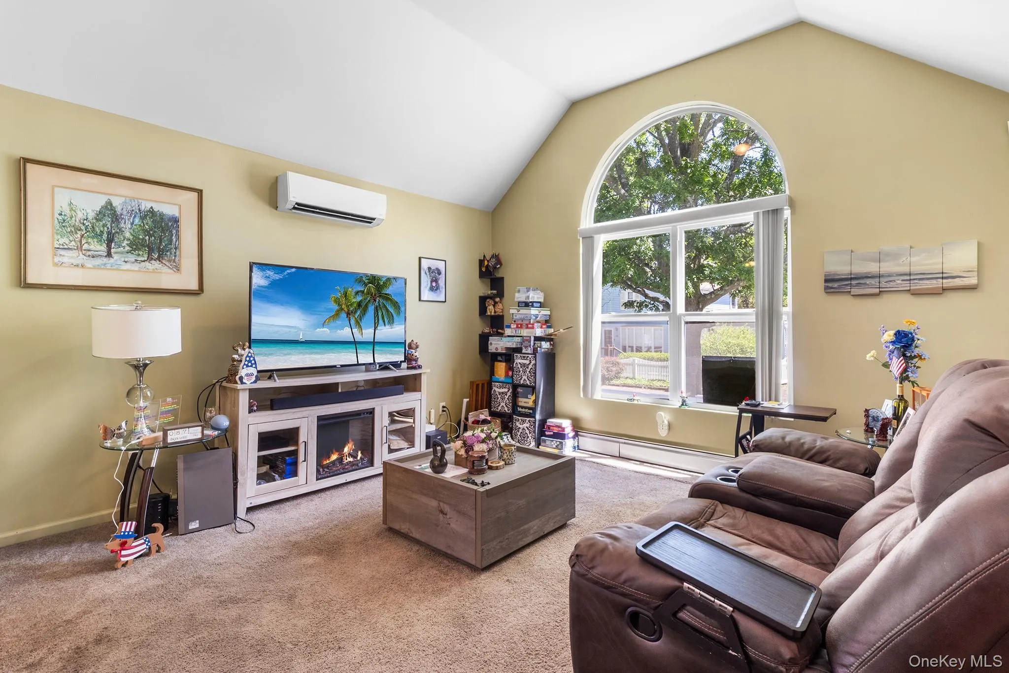 49 Oakdale Avenue, Brookhaven, NY, 4 Bedrooms Bedrooms, 7 Rooms Rooms,2 BathroomsBathrooms,Residential,For Rent,Oakdale,0,992469 49 Oakdale Avenue, Brookhaven, NY, 4 Bedrooms Bedrooms, 7 Rooms Rooms,2 BathroomsBathrooms,Residential,For Rent,Oakdale,0,992469