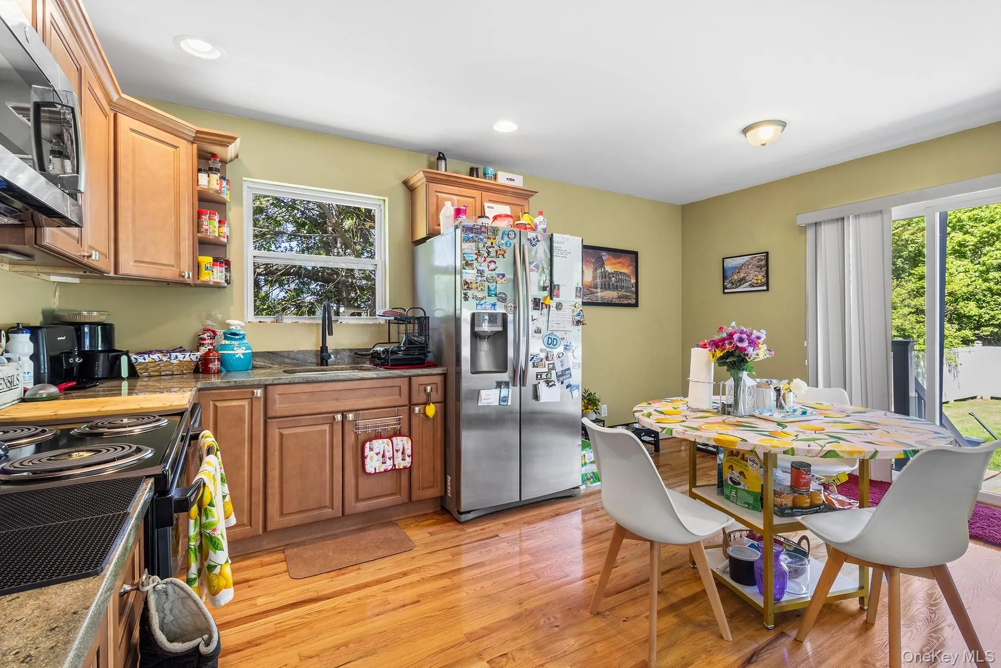49 Oakdale Avenue, Brookhaven, NY, 4 Bedrooms Bedrooms, 7 Rooms Rooms,2 BathroomsBathrooms,Residential,For Rent,Oakdale,0,992469 49 Oakdale Avenue, Brookhaven, NY, 4 Bedrooms Bedrooms, 7 Rooms Rooms,2 BathroomsBathrooms,Residential,For Rent,Oakdale,0,992469