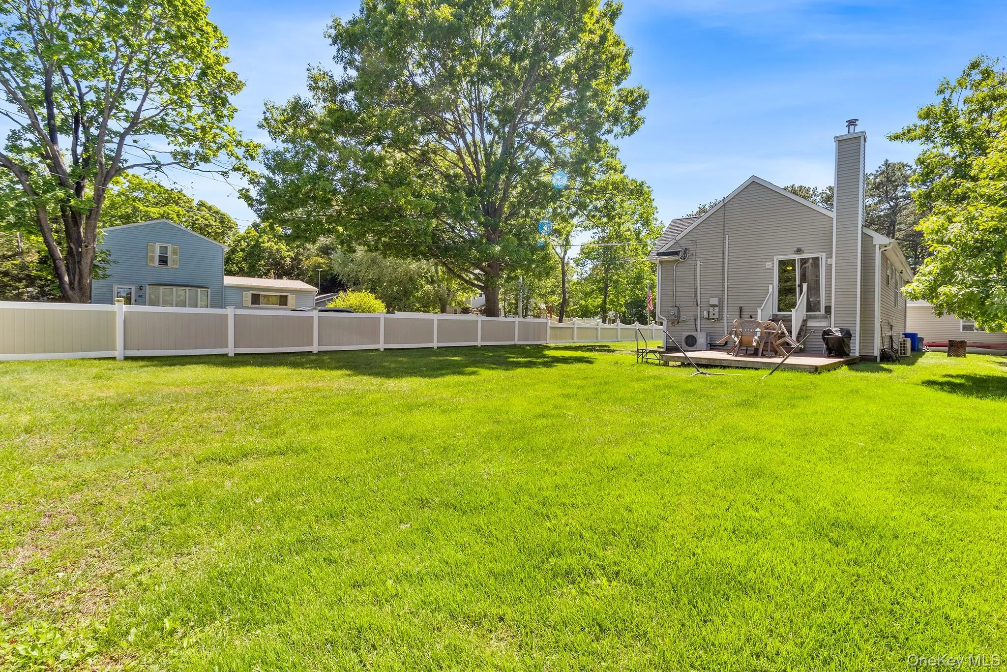 49 Oakdale Avenue, Brookhaven, NY, 4 Bedrooms Bedrooms, 7 Rooms Rooms,2 BathroomsBathrooms,Residential,For Rent,Oakdale,0,992469 49 Oakdale Avenue, Brookhaven, NY, 4 Bedrooms Bedrooms, 7 Rooms Rooms,2 BathroomsBathrooms,Residential,For Rent,Oakdale,0,992469