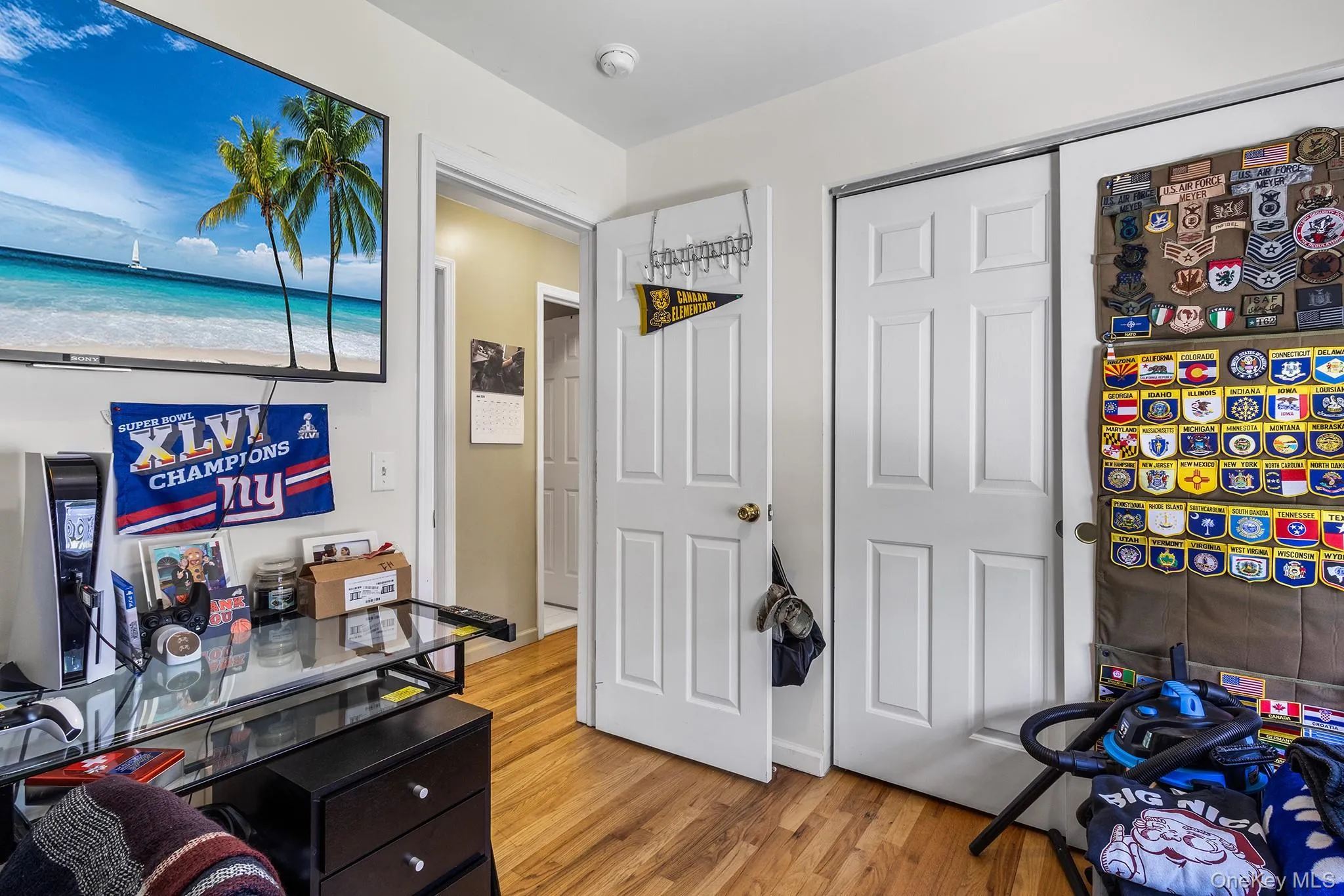 49 Oakdale Avenue, Brookhaven, NY, 4 Bedrooms Bedrooms, 7 Rooms Rooms,2 BathroomsBathrooms,Residential,For Rent,Oakdale,0,992469 49 Oakdale Avenue, Brookhaven, NY, 4 Bedrooms Bedrooms, 7 Rooms Rooms,2 BathroomsBathrooms,Residential,For Rent,Oakdale,0,992469
