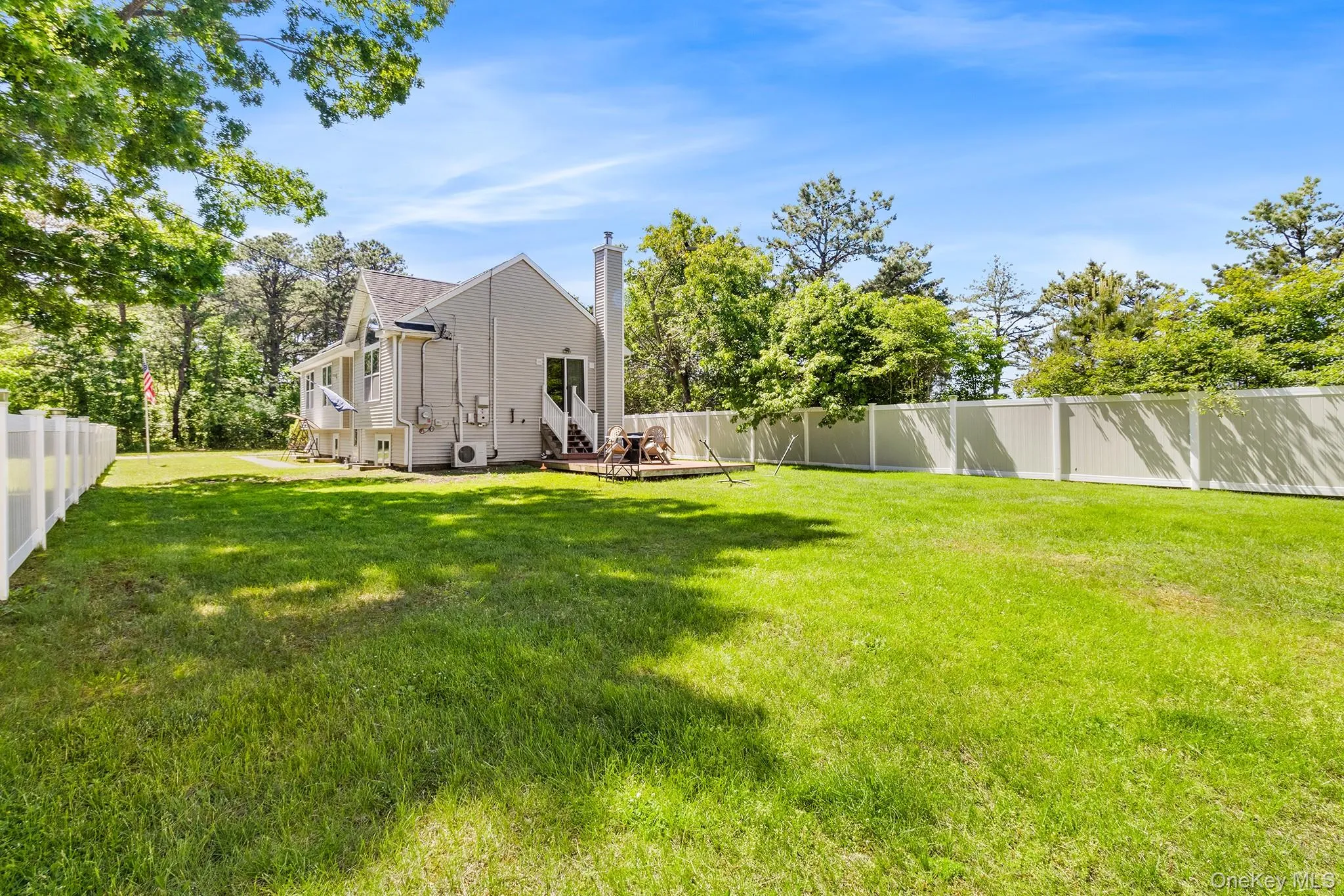 49 Oakdale Avenue, Brookhaven, NY, 4 Bedrooms Bedrooms, 7 Rooms Rooms,2 BathroomsBathrooms,Residential,For Rent,Oakdale,0,992469 49 Oakdale Avenue, Brookhaven, NY, 4 Bedrooms Bedrooms, 7 Rooms Rooms,2 BathroomsBathrooms,Residential,For Rent,Oakdale,0,992469