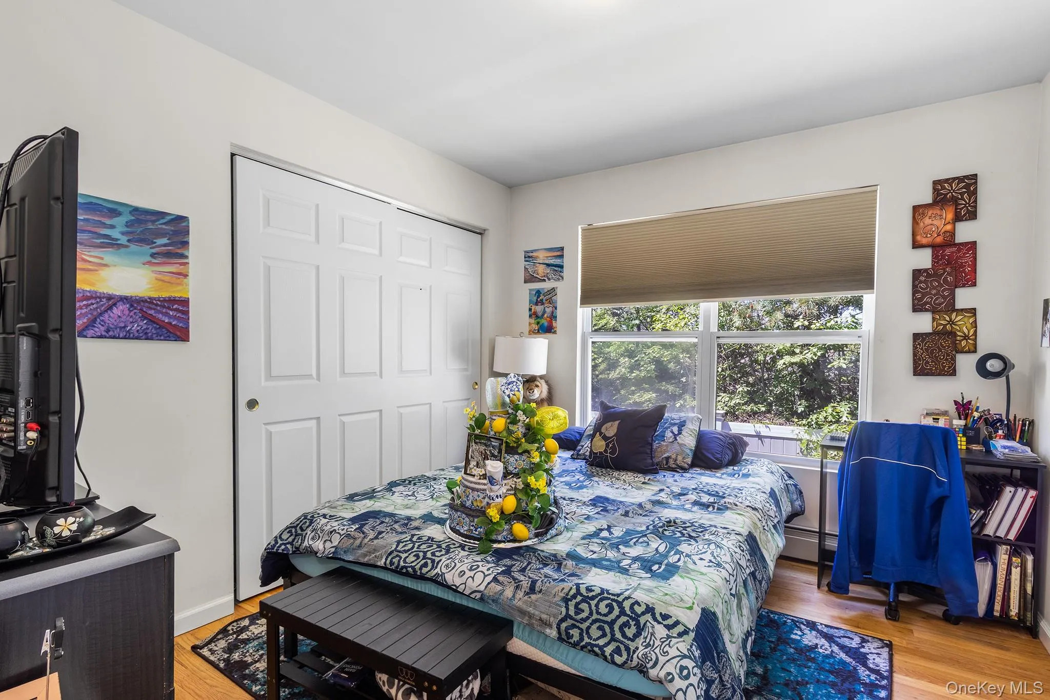 49 Oakdale Avenue, Brookhaven, NY, 4 Bedrooms Bedrooms, 7 Rooms Rooms,2 BathroomsBathrooms,Residential,For Rent,Oakdale,0,992469 49 Oakdale Avenue, Brookhaven, NY, 4 Bedrooms Bedrooms, 7 Rooms Rooms,2 BathroomsBathrooms,Residential,For Rent,Oakdale,0,992469
