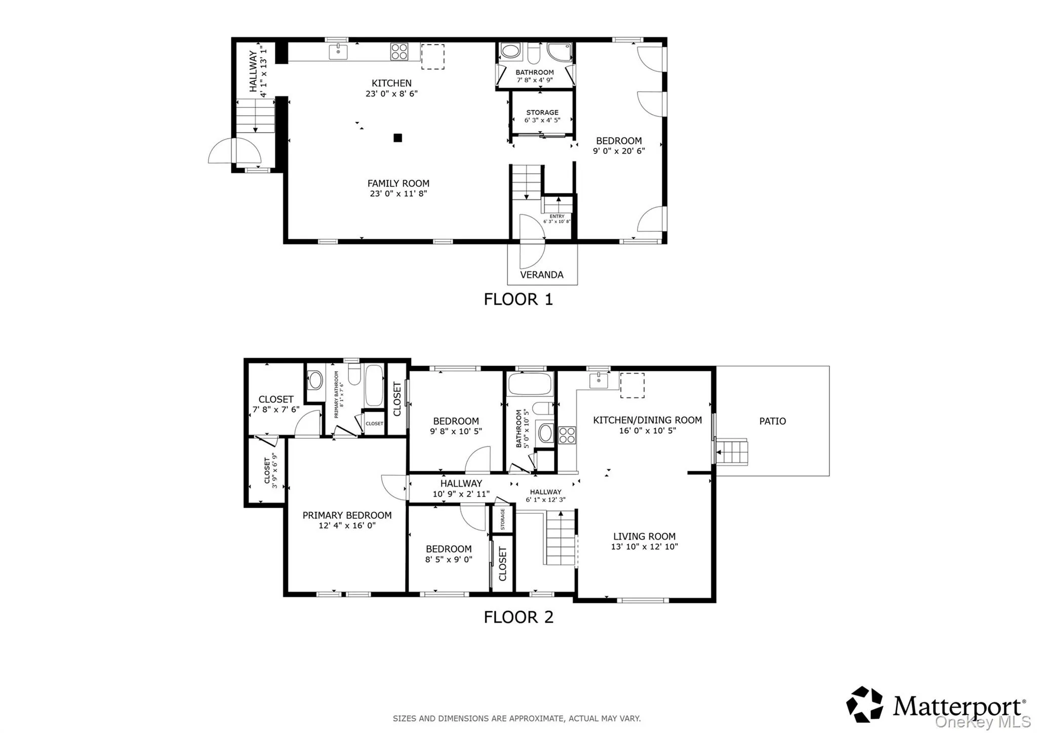 49 Oakdale Avenue, Brookhaven, NY, 4 Bedrooms Bedrooms, 7 Rooms Rooms,2 BathroomsBathrooms,Residential,For Rent,Oakdale,0,992469 49 Oakdale Avenue, Brookhaven, NY, 4 Bedrooms Bedrooms, 7 Rooms Rooms,2 BathroomsBathrooms,Residential,For Rent,Oakdale,0,992469