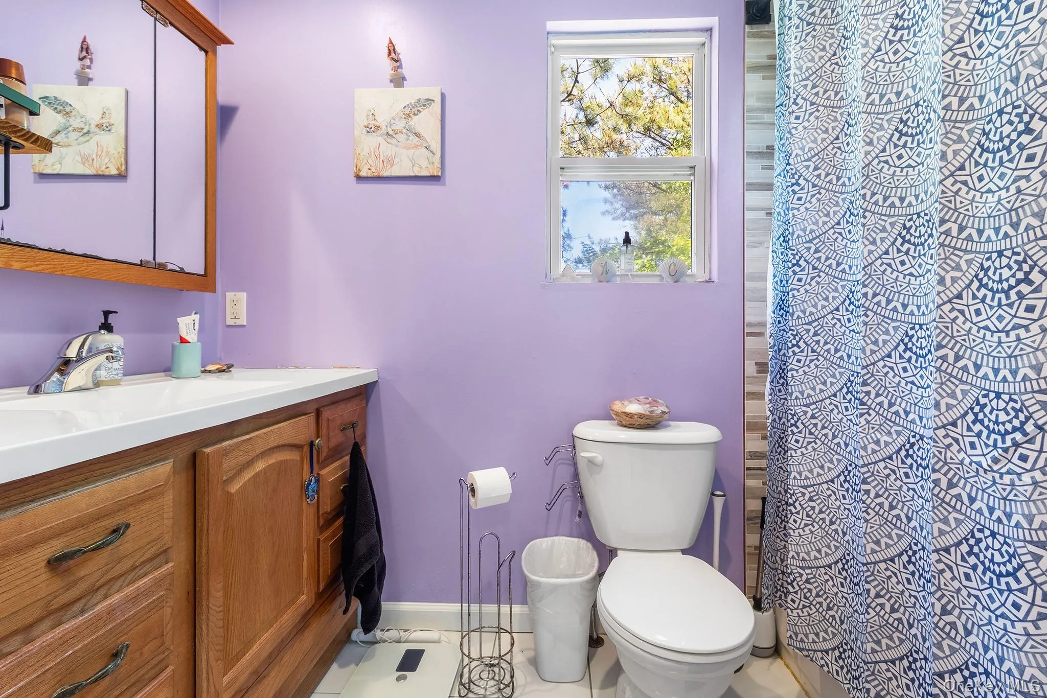 49 Oakdale Avenue, Brookhaven, NY, 4 Bedrooms Bedrooms, 7 Rooms Rooms,2 BathroomsBathrooms,Residential,For Rent,Oakdale,0,992469 49 Oakdale Avenue, Brookhaven, NY, 4 Bedrooms Bedrooms, 7 Rooms Rooms,2 BathroomsBathrooms,Residential,For Rent,Oakdale,0,992469