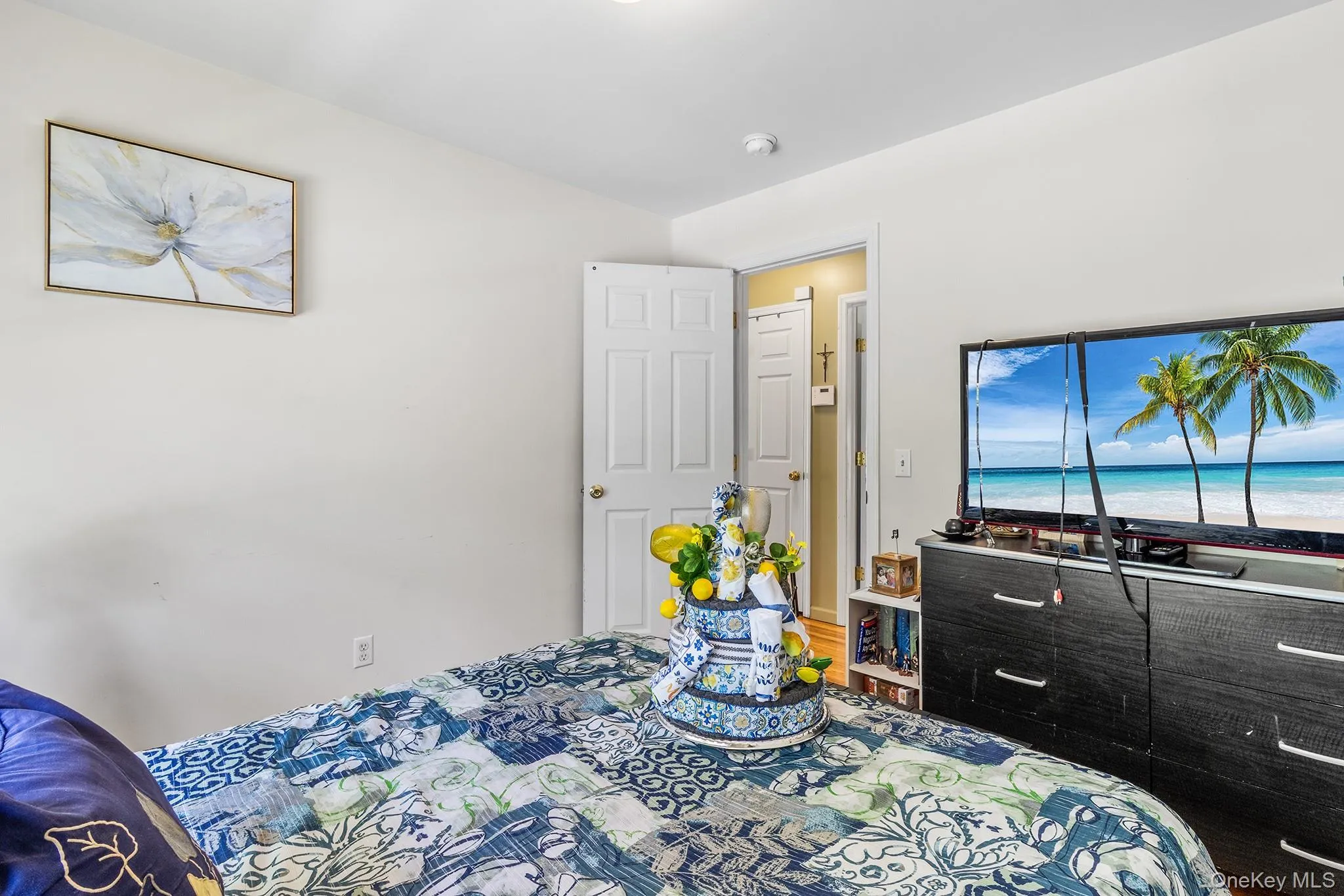 49 Oakdale Avenue, Brookhaven, NY, 4 Bedrooms Bedrooms, 7 Rooms Rooms,2 BathroomsBathrooms,Residential,For Rent,Oakdale,0,992469 49 Oakdale Avenue, Brookhaven, NY, 4 Bedrooms Bedrooms, 7 Rooms Rooms,2 BathroomsBathrooms,Residential,For Rent,Oakdale,0,992469