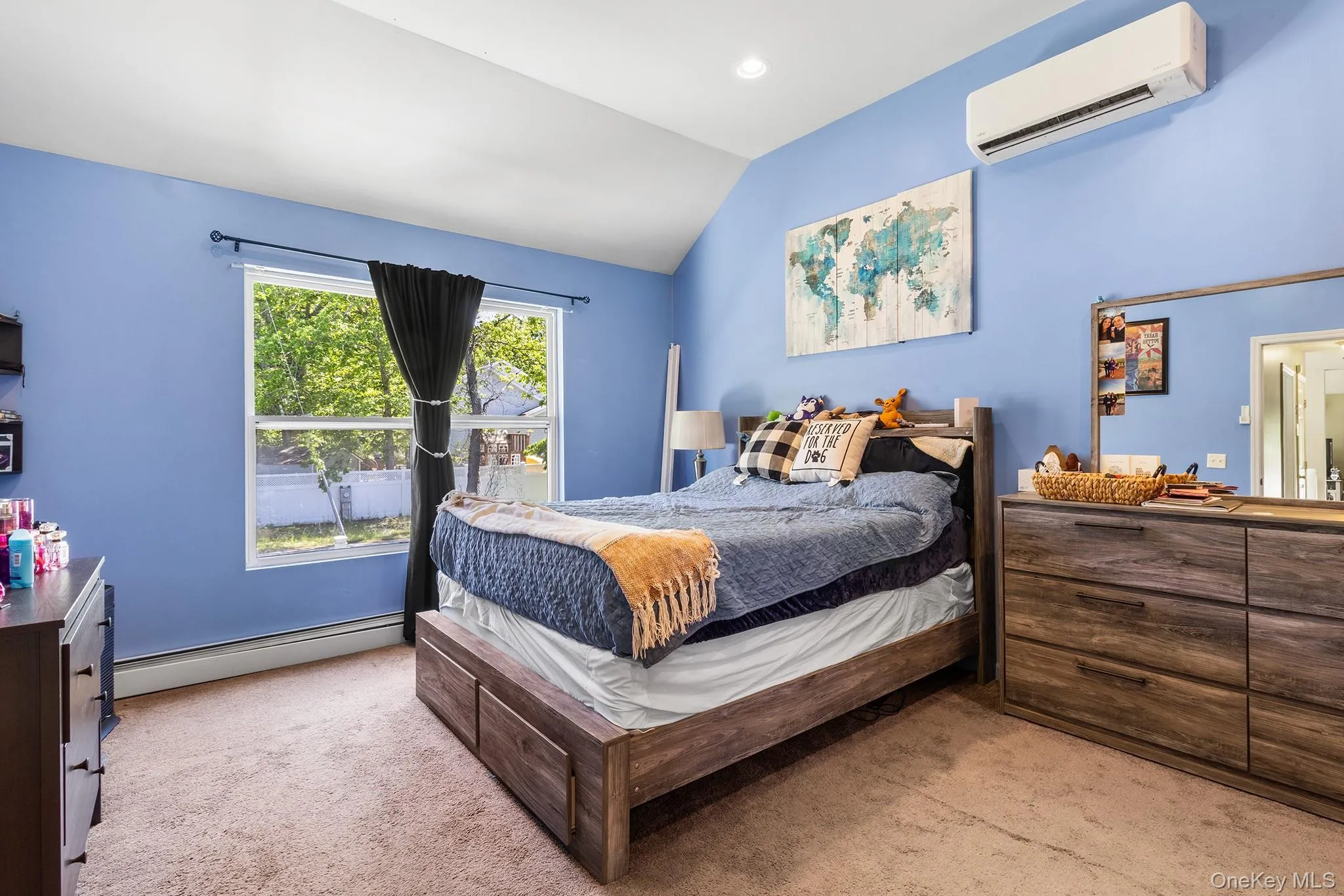 49 Oakdale Avenue, Brookhaven, NY, 4 Bedrooms Bedrooms, 7 Rooms Rooms,2 BathroomsBathrooms,Residential,For Rent,Oakdale,0,992469 49 Oakdale Avenue, Brookhaven, NY, 4 Bedrooms Bedrooms, 7 Rooms Rooms,2 BathroomsBathrooms,Residential,For Rent,Oakdale,0,992469