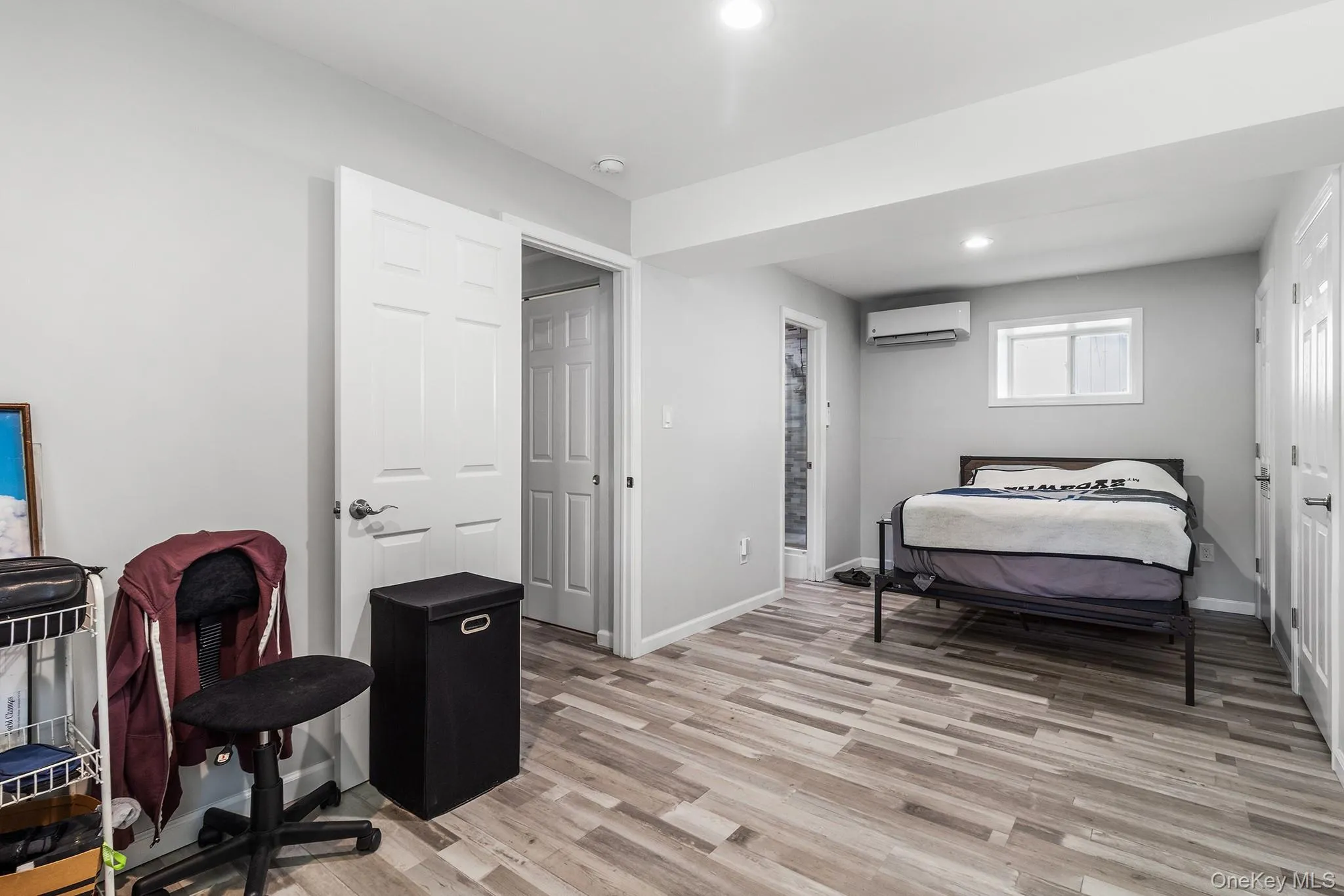 49 Oakdale Avenue, Brookhaven, NY, 4 Bedrooms Bedrooms, 7 Rooms Rooms,2 BathroomsBathrooms,Residential,For Rent,Oakdale,0,992469 49 Oakdale Avenue, Brookhaven, NY, 4 Bedrooms Bedrooms, 7 Rooms Rooms,2 BathroomsBathrooms,Residential,For Rent,Oakdale,0,992469