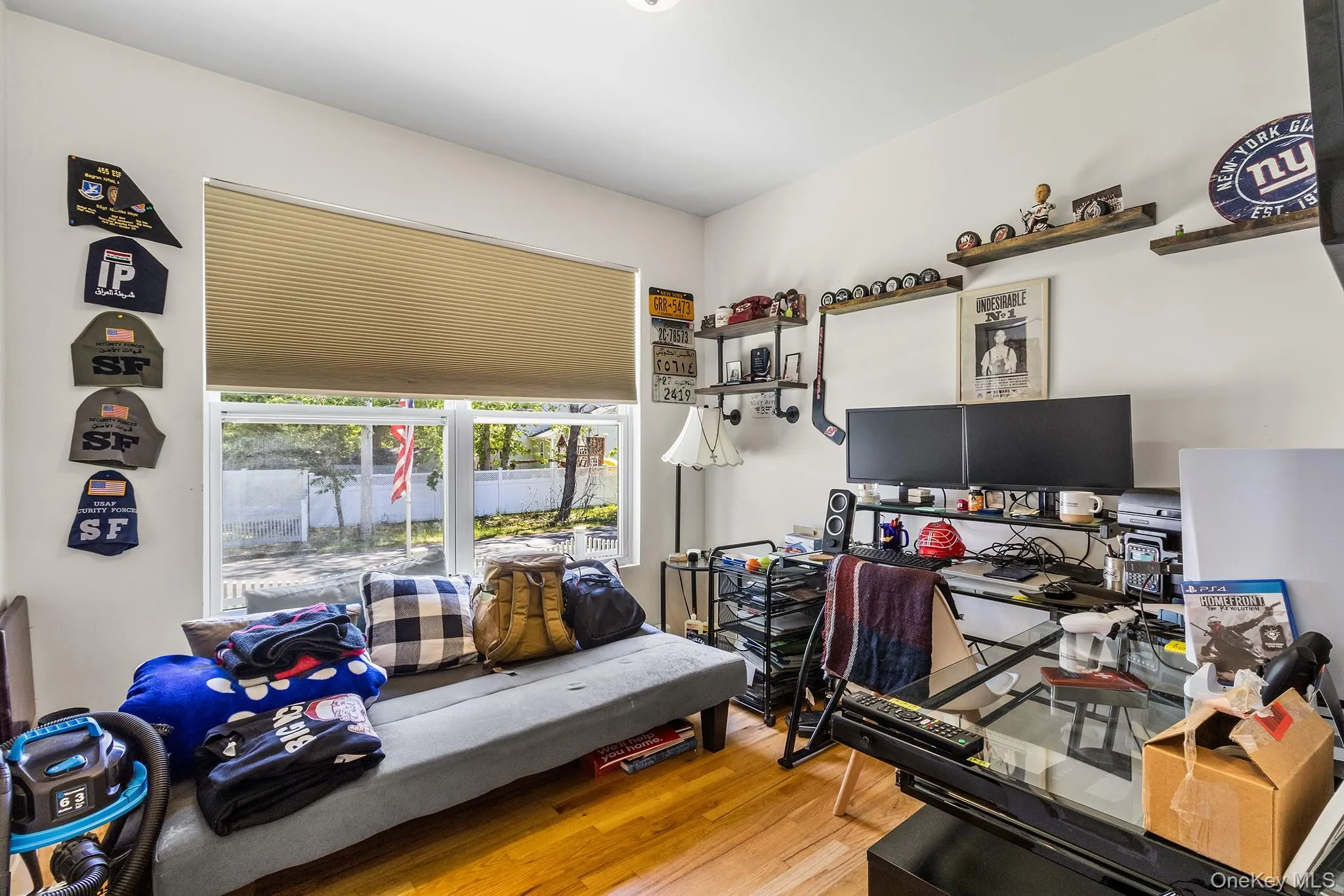49 Oakdale Avenue, Brookhaven, NY, 4 Bedrooms Bedrooms, 7 Rooms Rooms,2 BathroomsBathrooms,Residential,For Rent,Oakdale,0,992469 49 Oakdale Avenue, Brookhaven, NY, 4 Bedrooms Bedrooms, 7 Rooms Rooms,2 BathroomsBathrooms,Residential,For Rent,Oakdale,0,992469