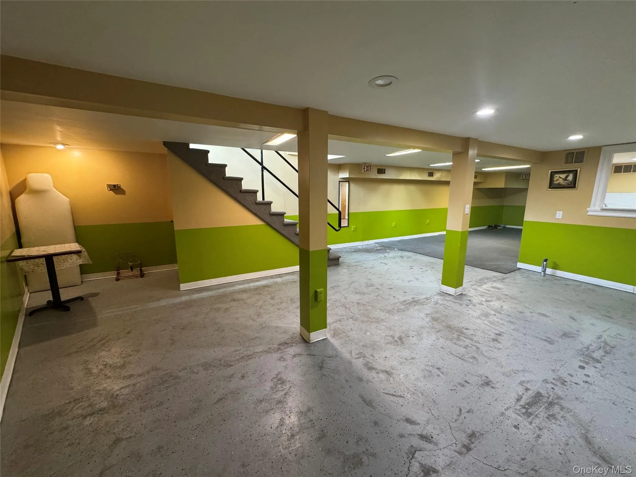 1931 New York Avenue, Huntington, NY, ,Commercial Lease,For Rent,New York,0,992474 1931 New York Avenue, Huntington, NY, ,Commercial Lease,For Rent,New York,0,992474