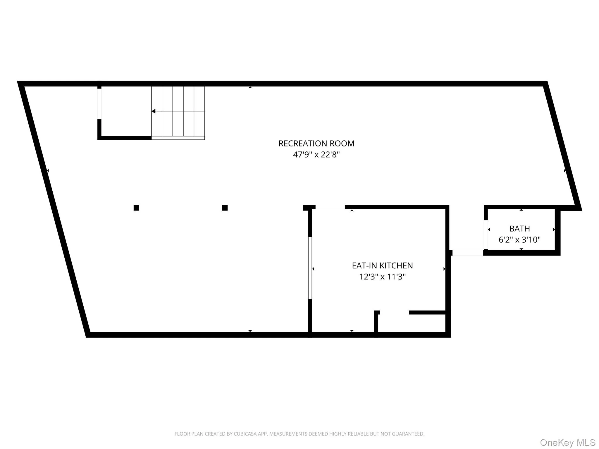 1931 New York Avenue, Huntington, NY, ,Commercial Lease,For Rent,New York,0,992474 1931 New York Avenue, Huntington, NY, ,Commercial Lease,For Rent,New York,0,992474