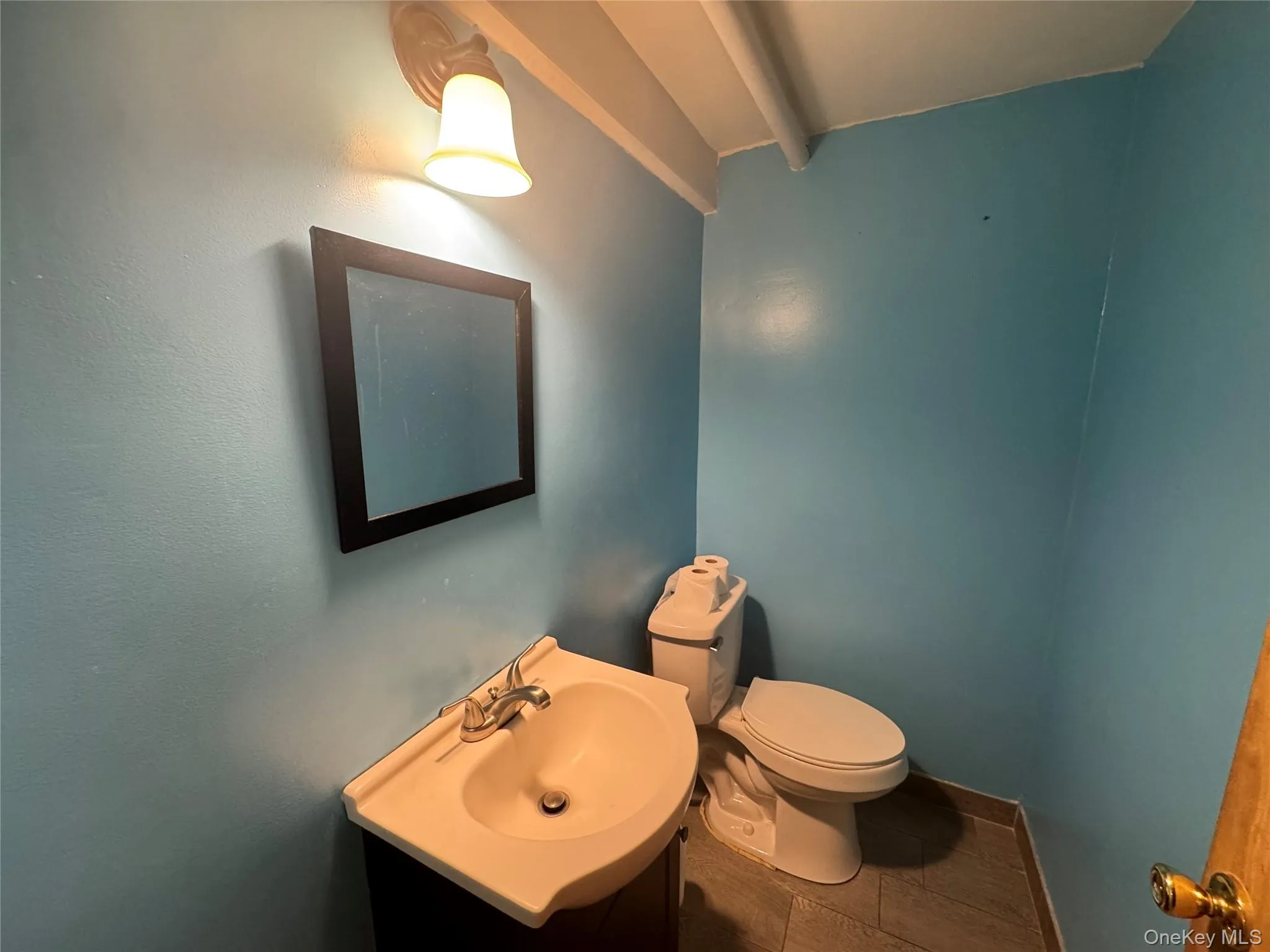 1931 New York Avenue, Huntington, NY, ,Commercial Lease,For Rent,New York,0,992474 1931 New York Avenue, Huntington, NY, ,Commercial Lease,For Rent,New York,0,992474