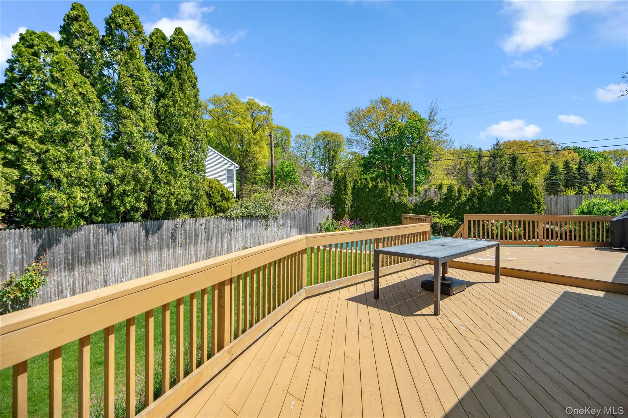 14 Harbor Lane, Oyster Bay, NY, 4 Bedrooms Bedrooms, 8 Rooms Rooms,2 BathroomsBathrooms,Residential Lease,For Rent,Harbor,0,992476 14 Harbor Lane, Oyster Bay, NY, 4 Bedrooms Bedrooms, 8 Rooms Rooms,2 BathroomsBathrooms,Residential Lease,For Rent,Harbor,0,992476