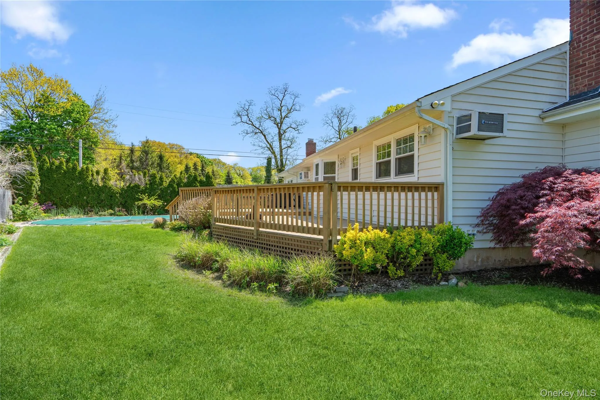 14 Harbor Lane, Oyster Bay, NY, 4 Bedrooms Bedrooms, 8 Rooms Rooms,2 BathroomsBathrooms,Residential Lease,For Rent,Harbor,0,992476 14 Harbor Lane, Oyster Bay, NY, 4 Bedrooms Bedrooms, 8 Rooms Rooms,2 BathroomsBathrooms,Residential Lease,For Rent,Harbor,0,992476