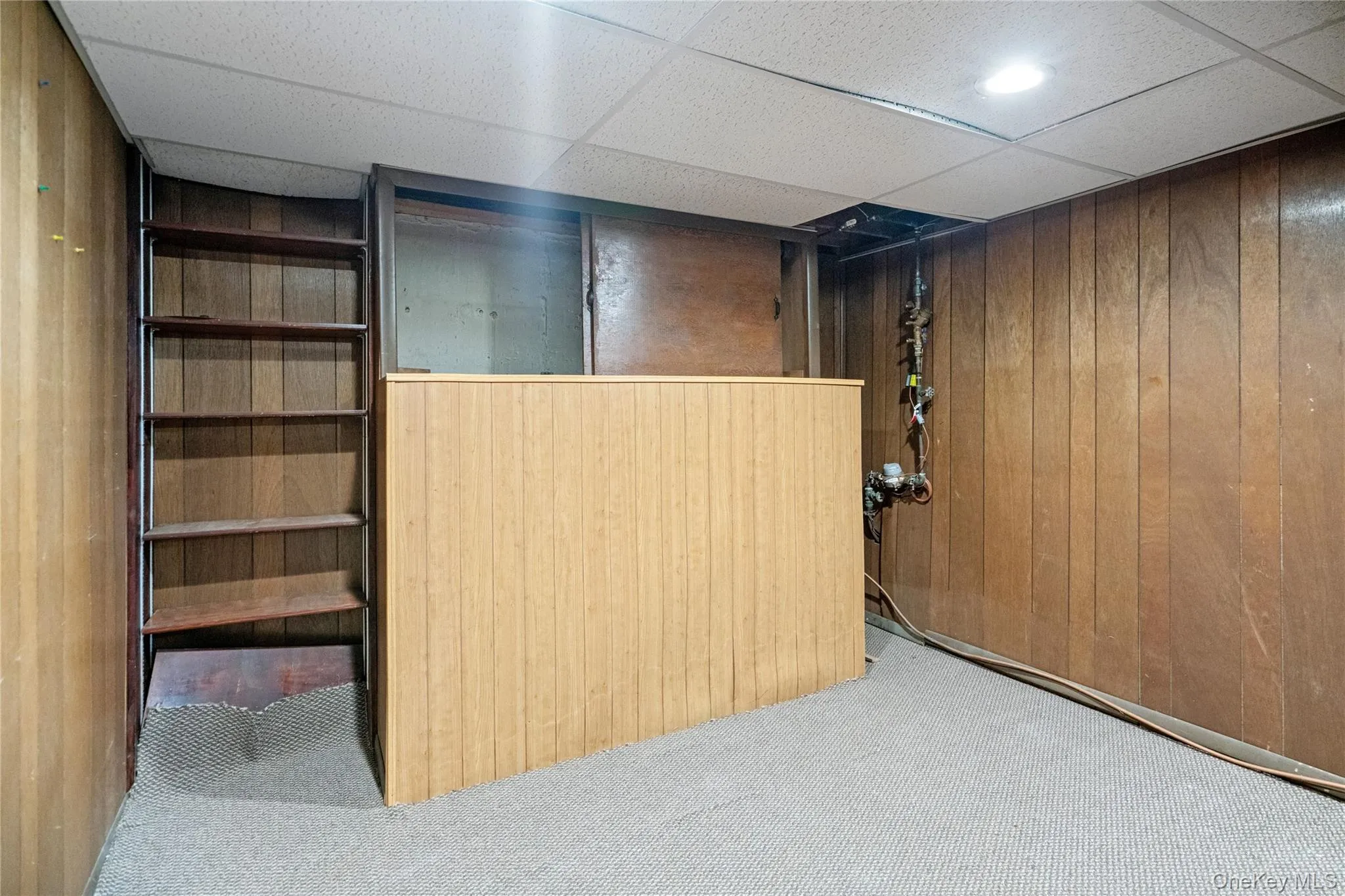 14 Harbor Lane, Oyster Bay, NY, 4 Bedrooms Bedrooms, 8 Rooms Rooms,2 BathroomsBathrooms,Residential Lease,For Rent,Harbor,0,992476 14 Harbor Lane, Oyster Bay, NY, 4 Bedrooms Bedrooms, 8 Rooms Rooms,2 BathroomsBathrooms,Residential Lease,For Rent,Harbor,0,992476