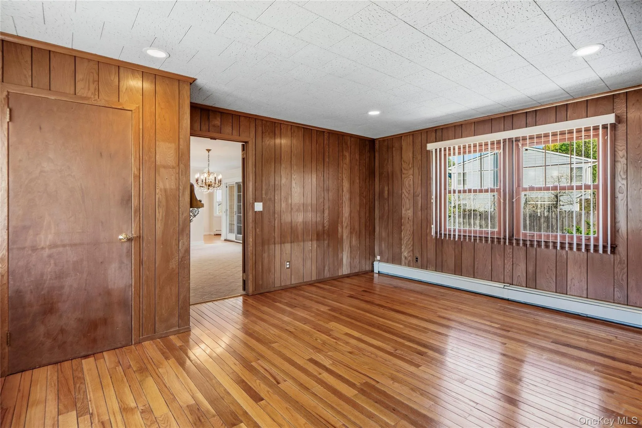 14 Harbor Lane, Oyster Bay, NY, 4 Bedrooms Bedrooms, 8 Rooms Rooms,2 BathroomsBathrooms,Residential Lease,For Rent,Harbor,0,992476 14 Harbor Lane, Oyster Bay, NY, 4 Bedrooms Bedrooms, 8 Rooms Rooms,2 BathroomsBathrooms,Residential Lease,For Rent,Harbor,0,992476